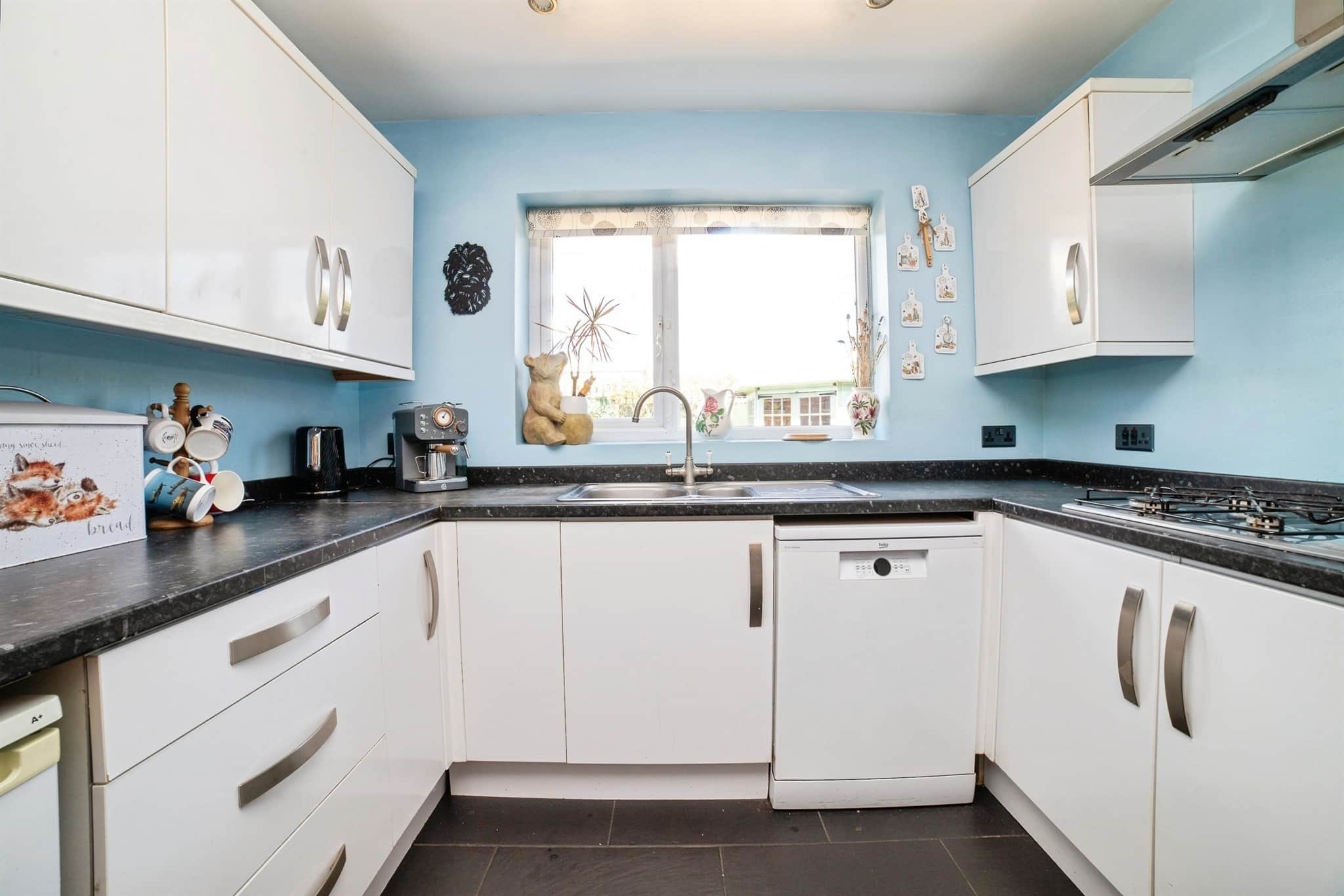 Property at Main Road, Morton, Alfreton