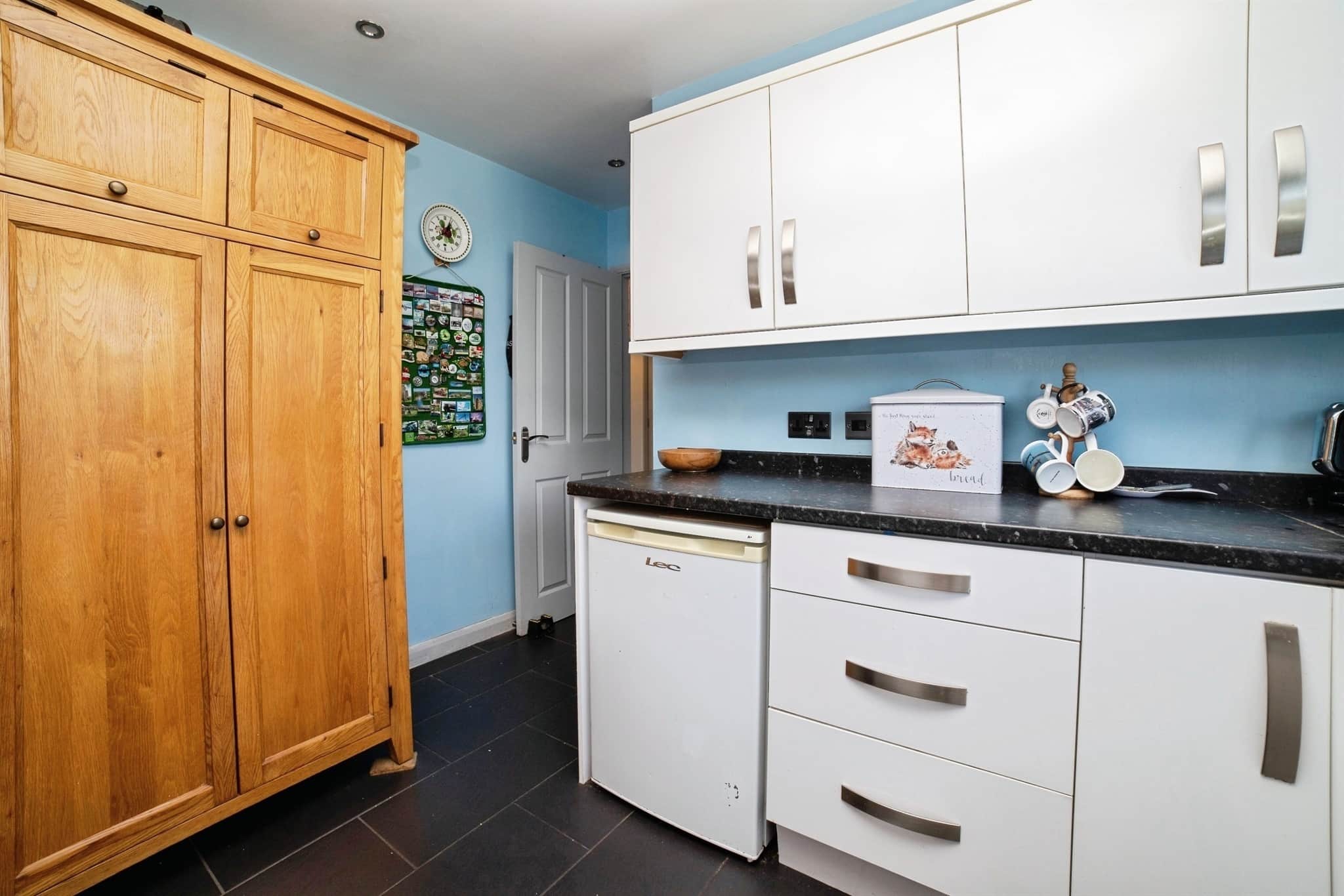 Property at Main Road, Morton, Alfreton