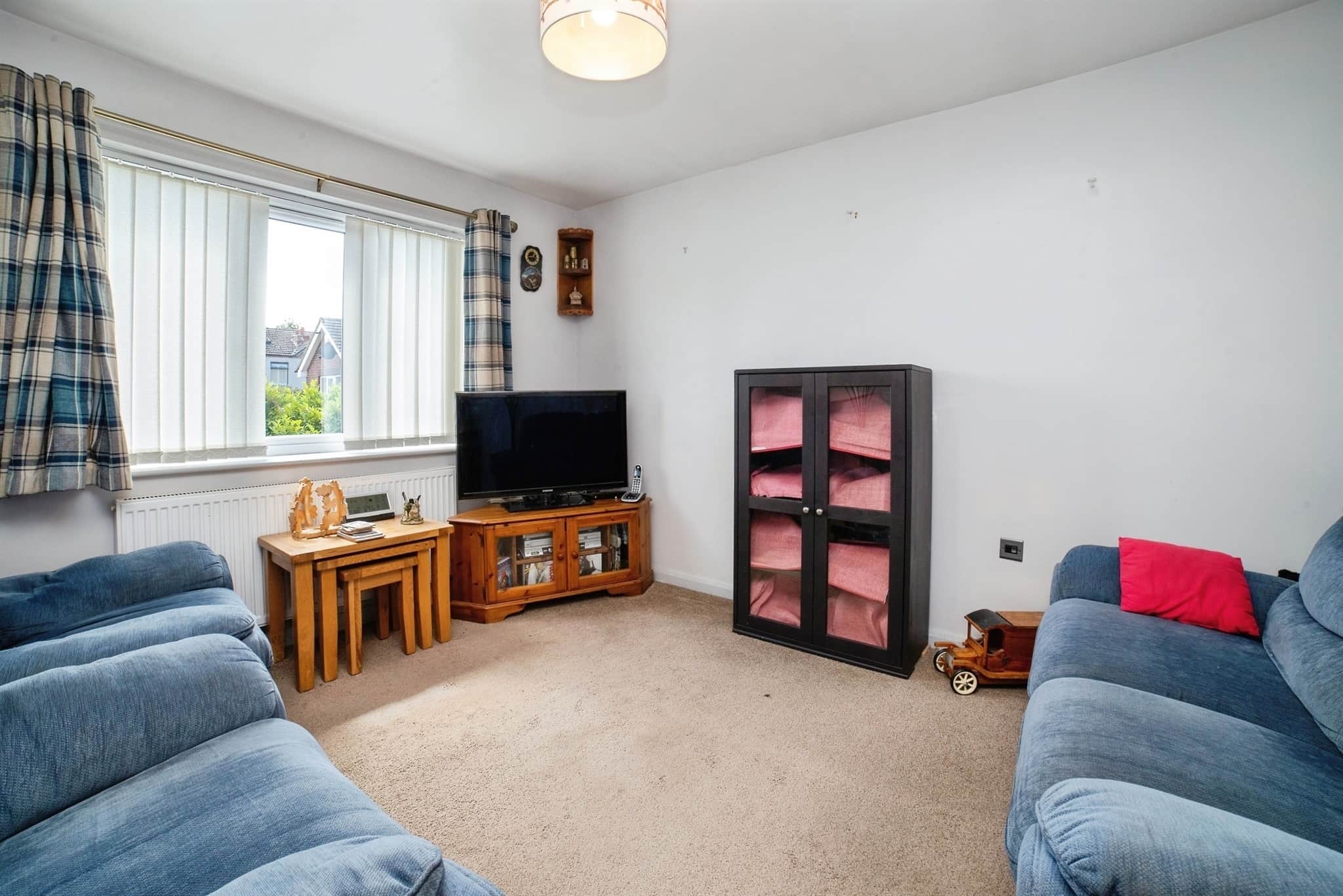 Property at Main Road, Morton, Alfreton