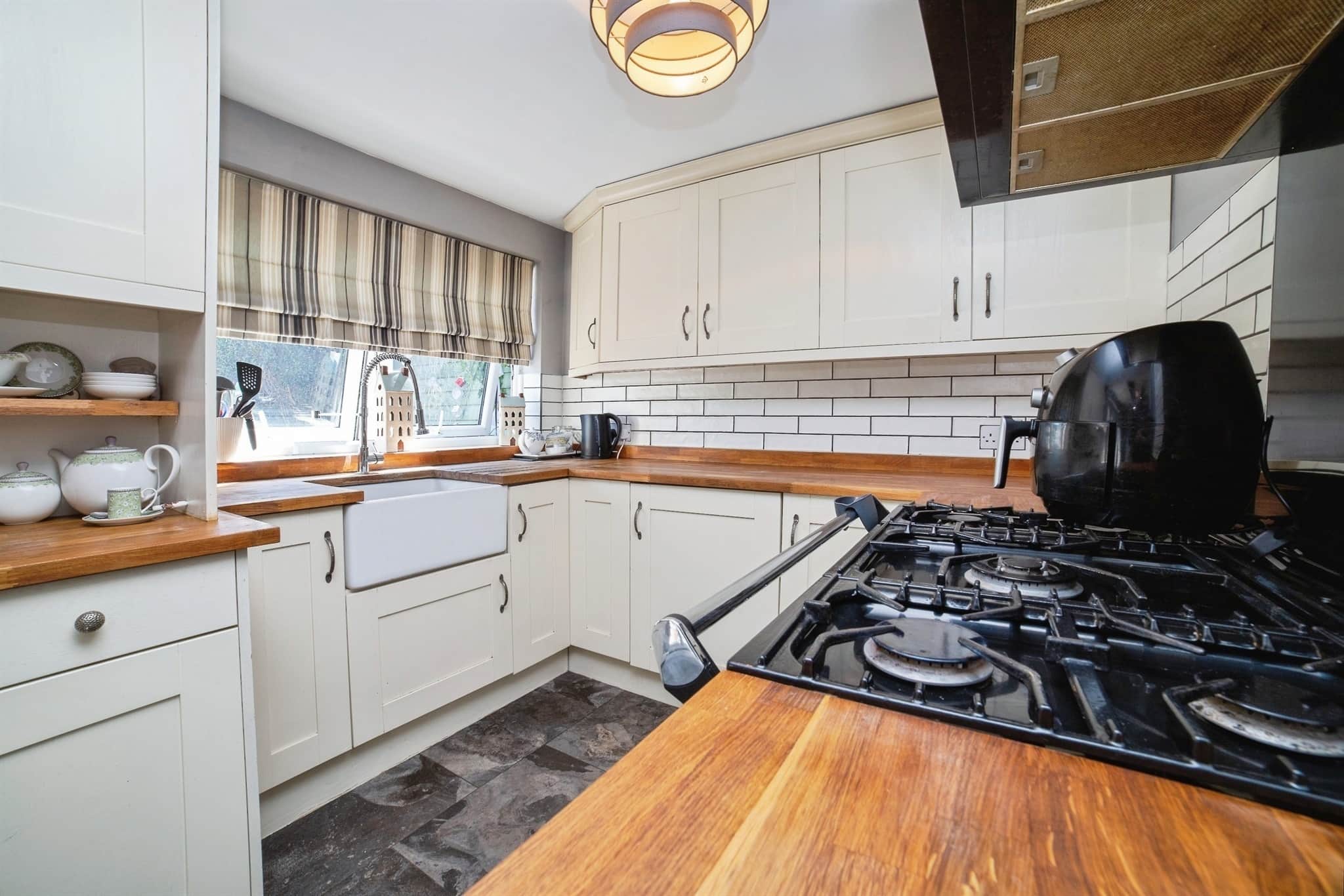 Property at Mansfield Road, South Normanton, Alfreton