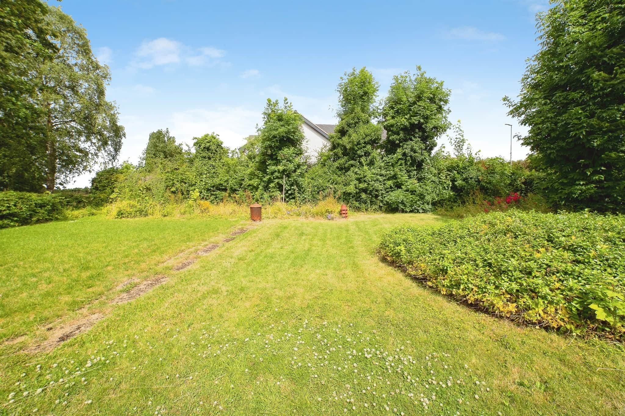 Property at Main Road, Smalley, Ilkeston