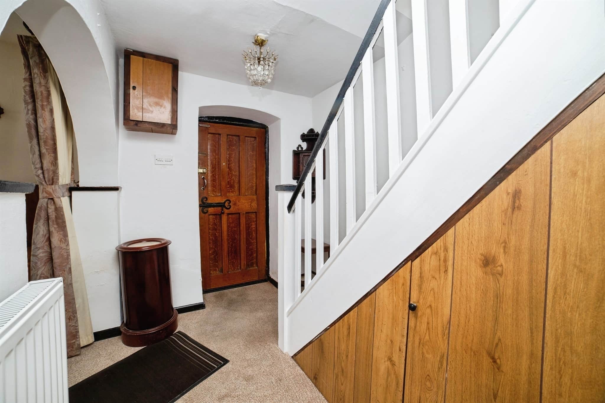Property at Main Road, Smalley, Ilkeston