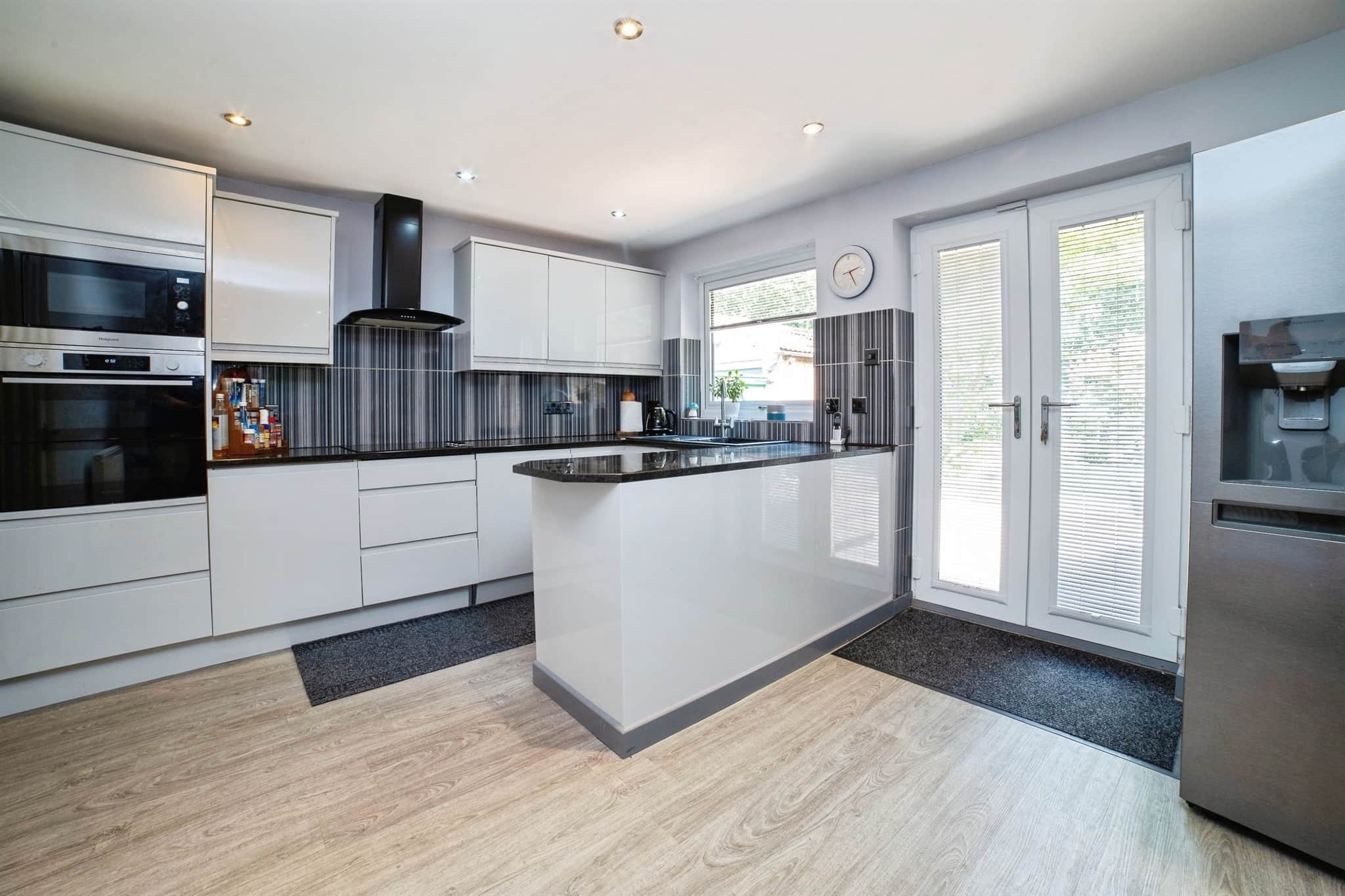 Property at Buxton Avenue, Heanor