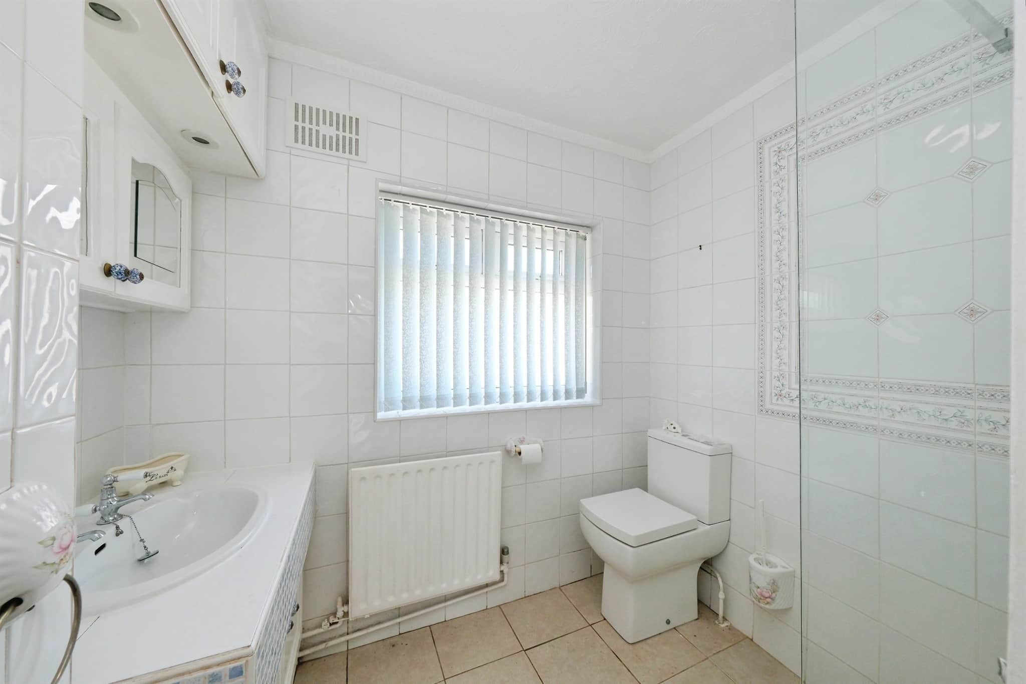 Property at Hobsic Close, Brinsley, Nottingham