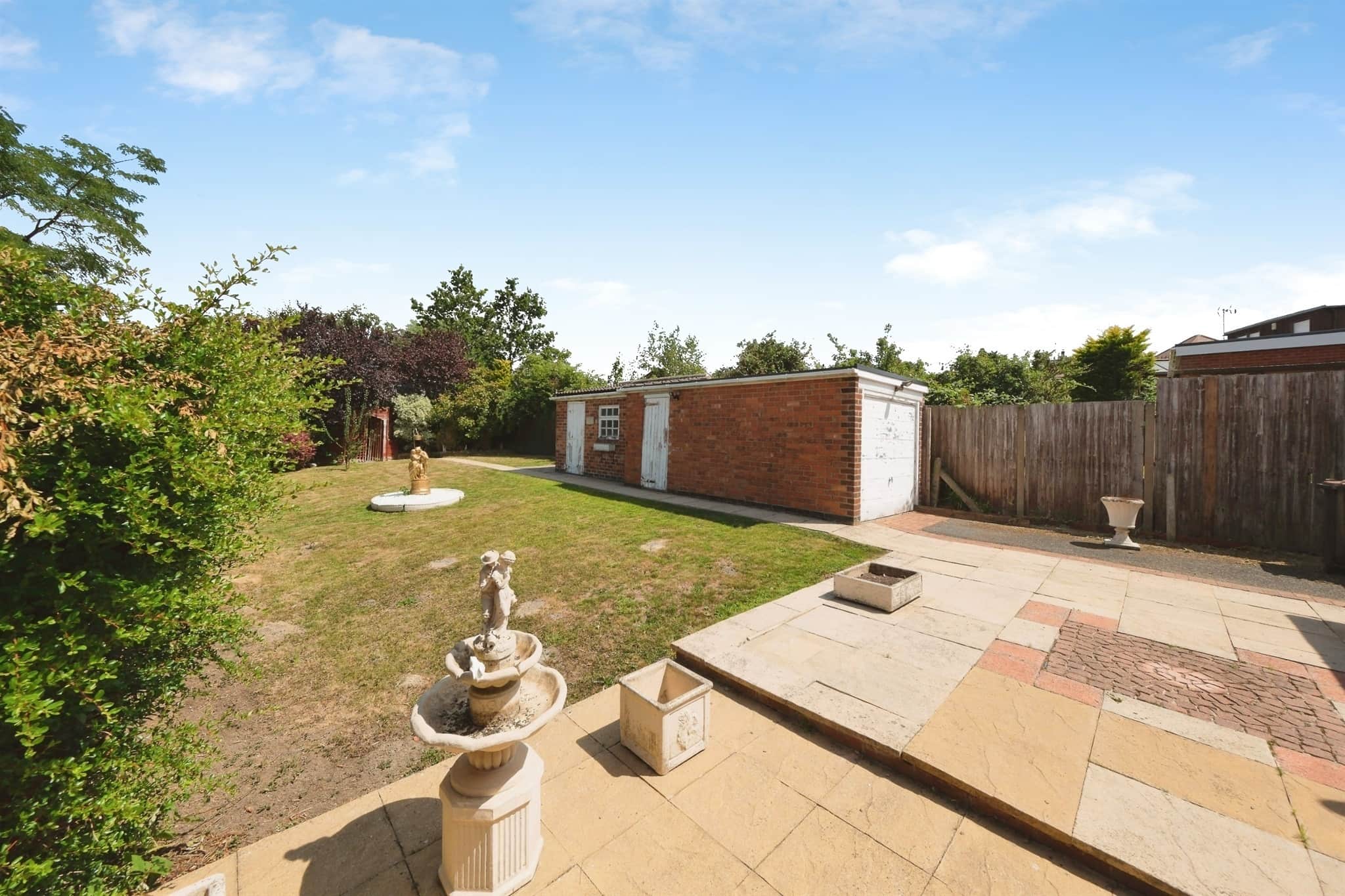 Property at Hobsic Close, Brinsley, Nottingham