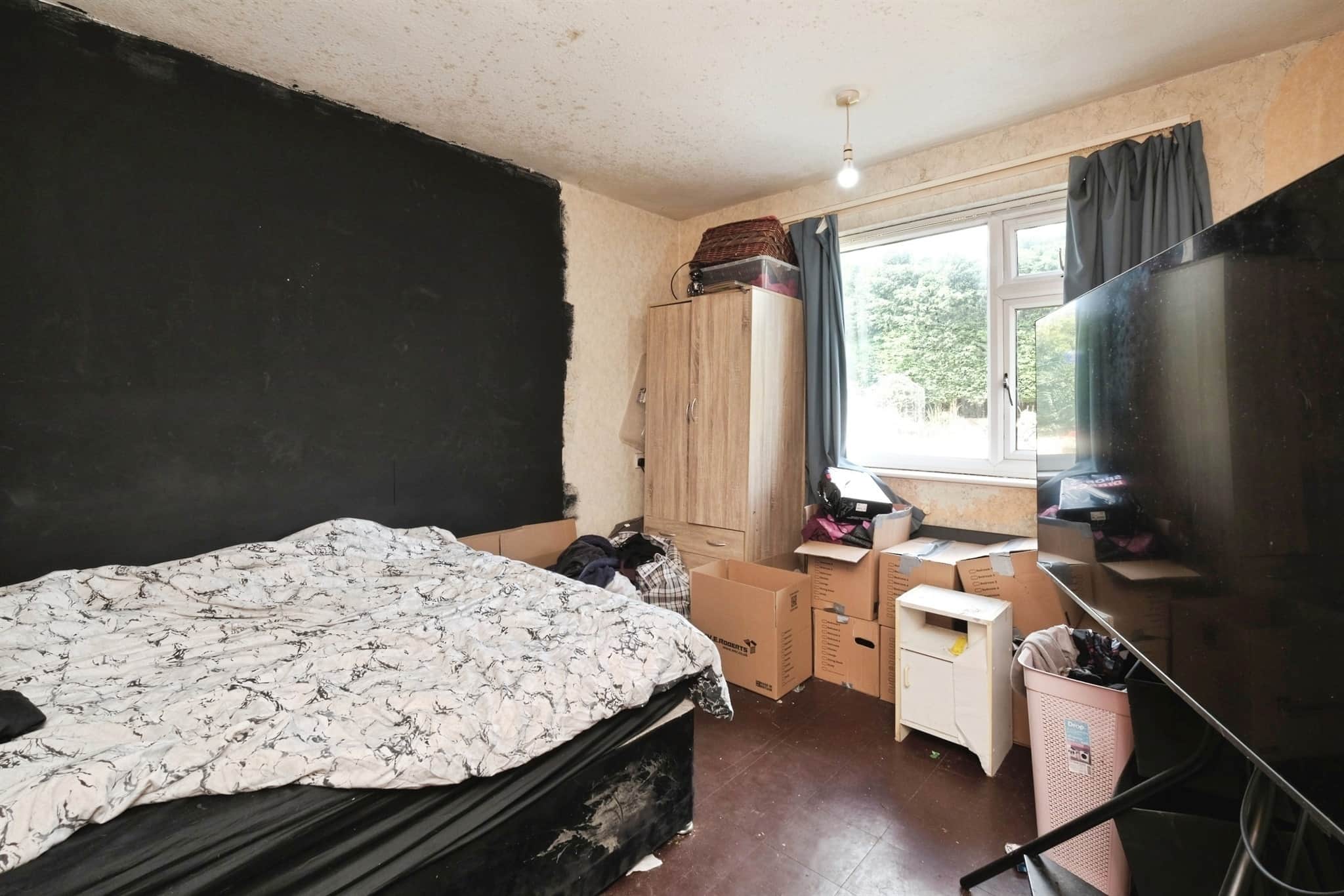 Property at Church Street, Spondon, DERBY