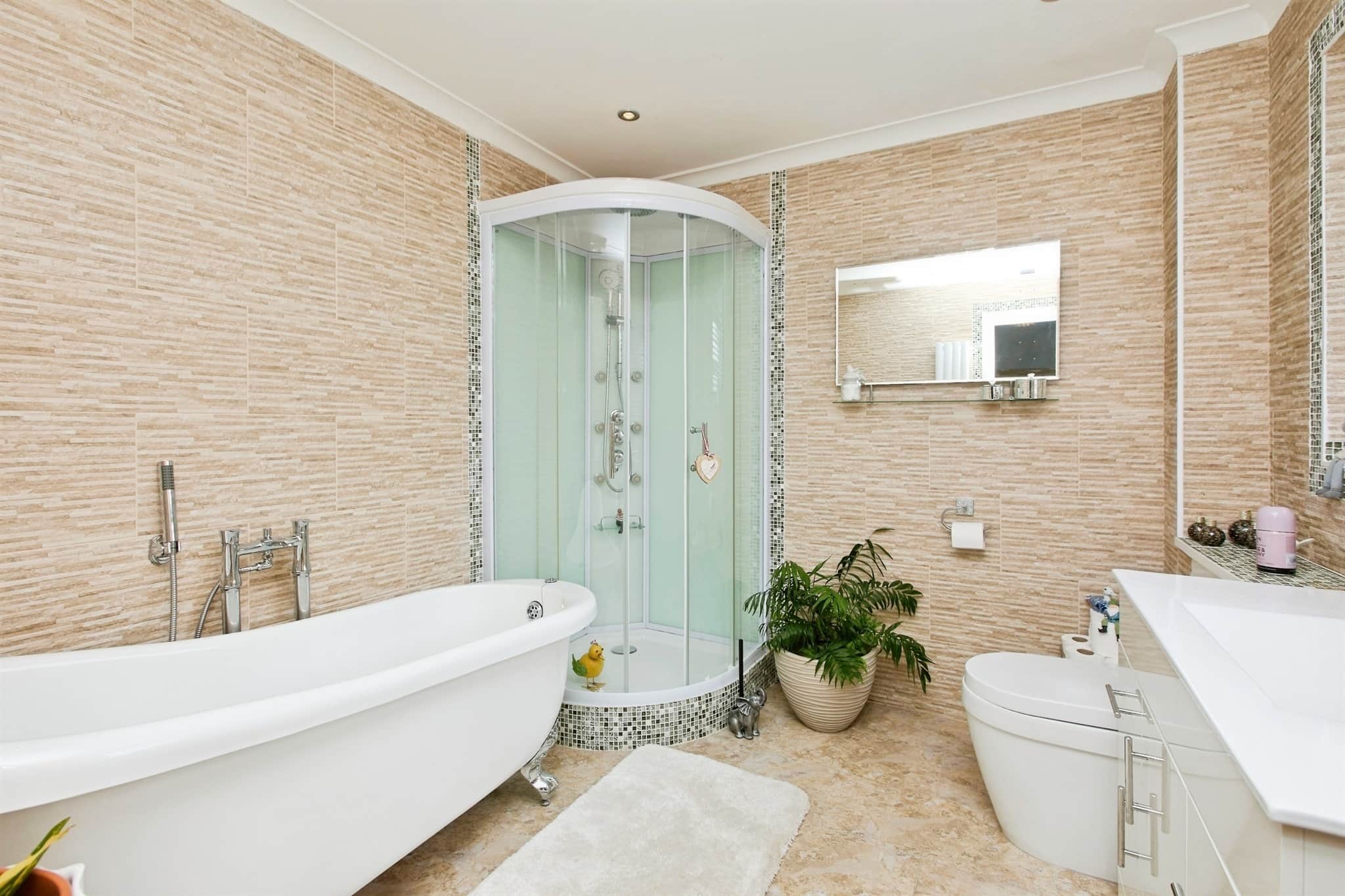 Property at Borrowash Road, Spondon, Derby