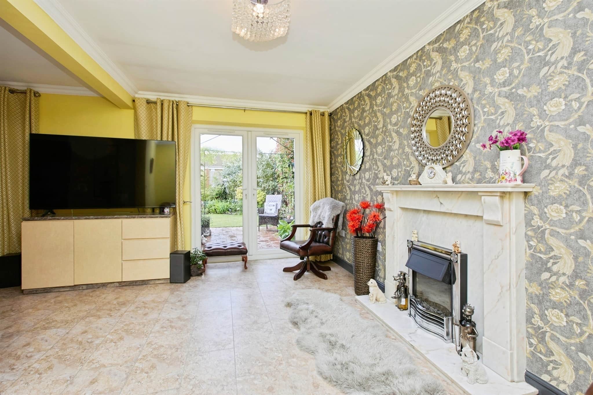 Property at Borrowash Road, Spondon, Derby