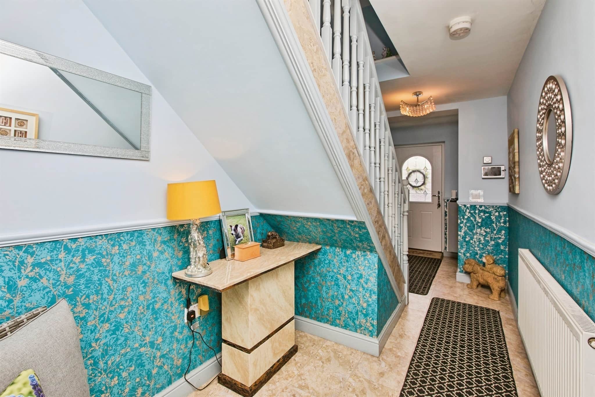 Property at Borrowash Road, Spondon, Derby