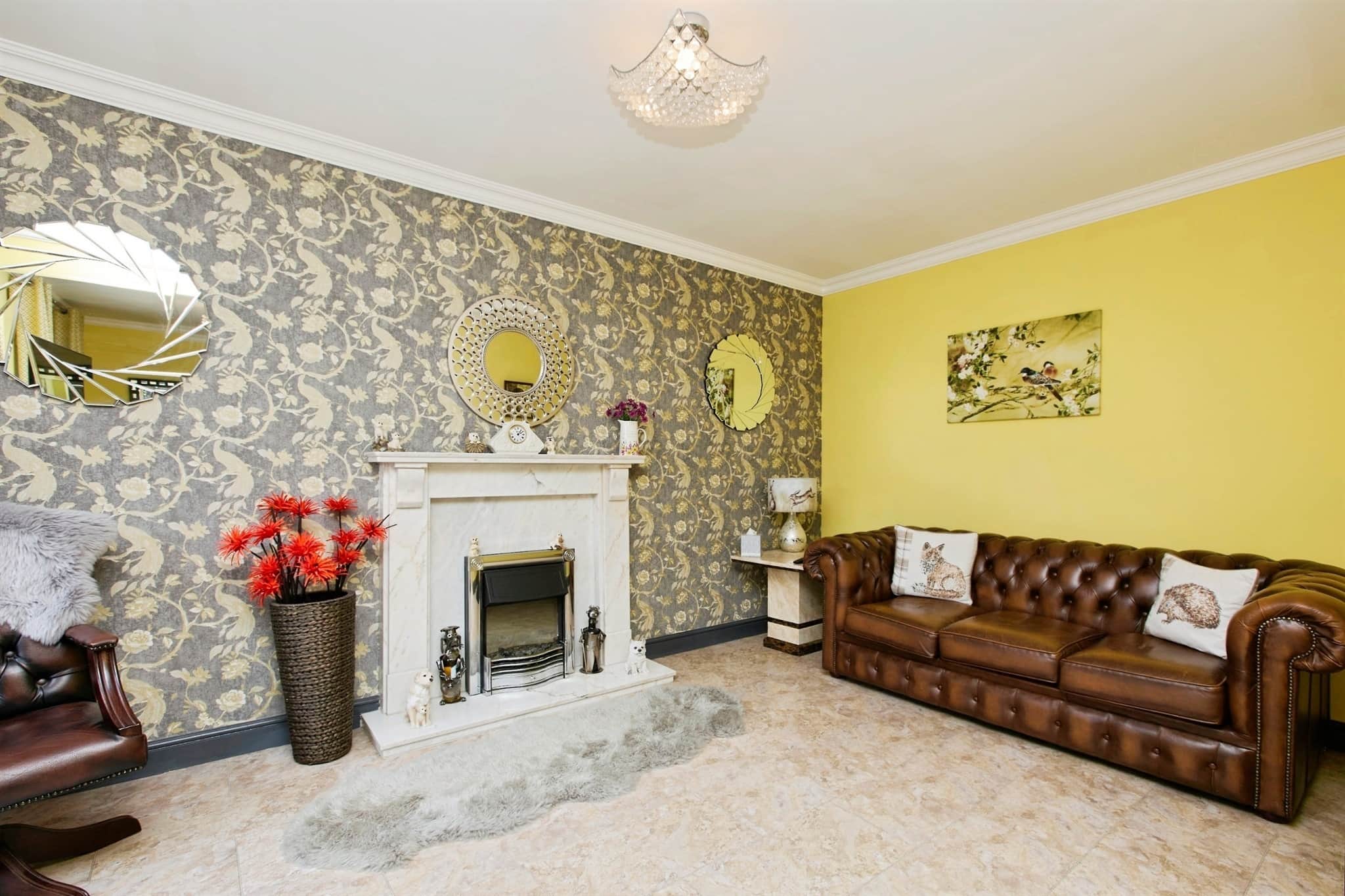 Property at Borrowash Road, Spondon, Derby