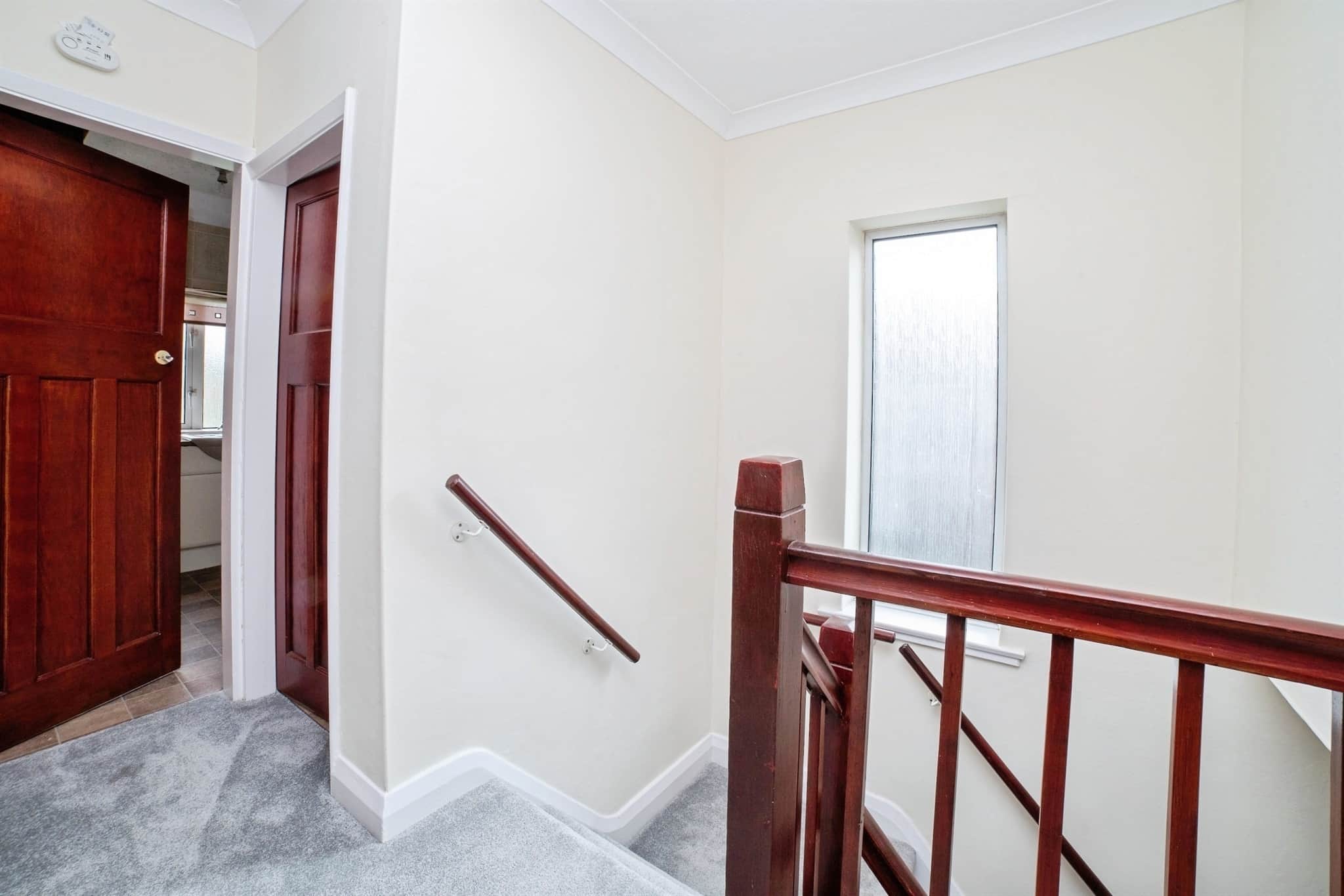 Property at Derby Road, Alfreton