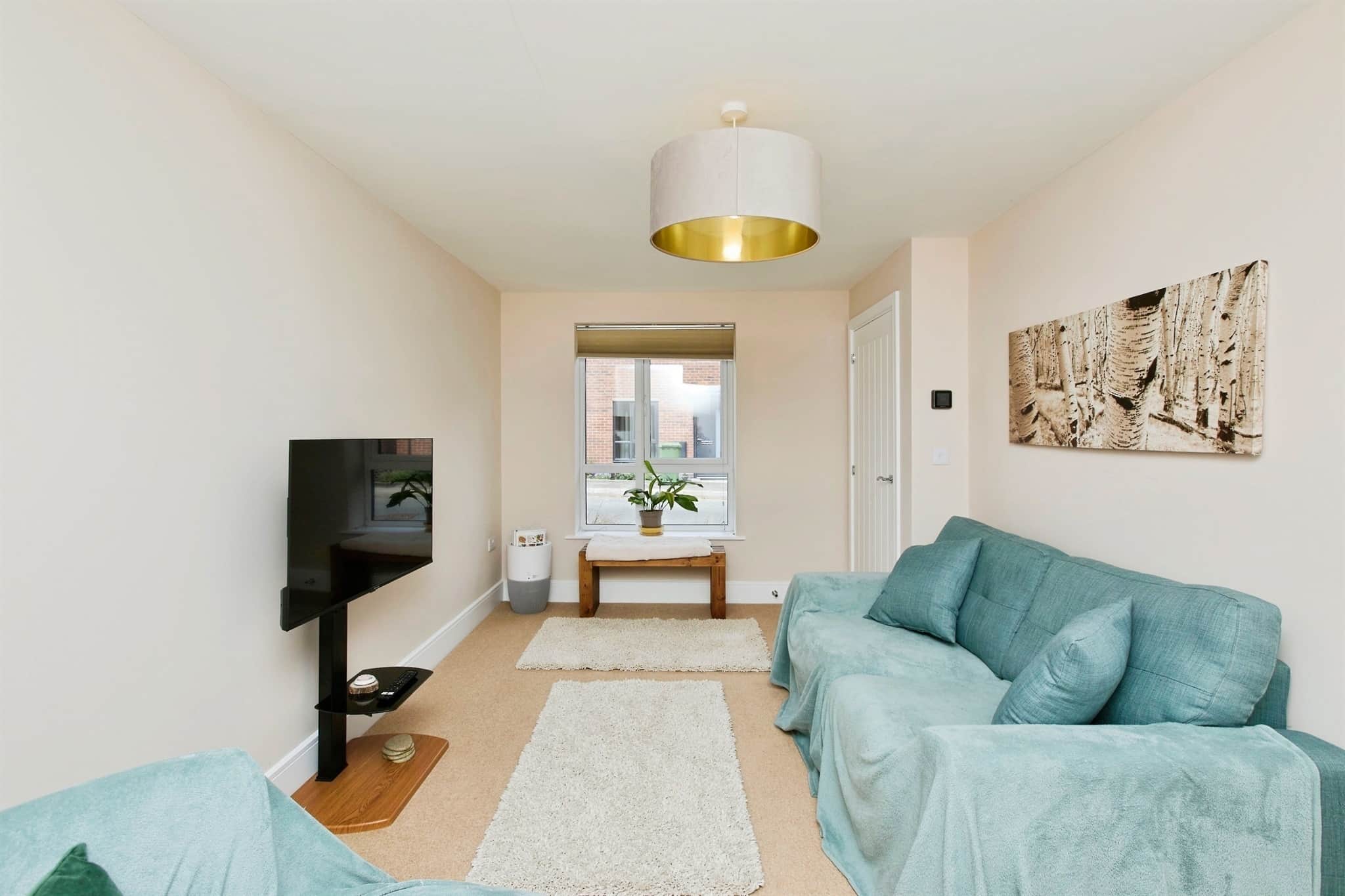Property at Derwentside Drive, Belper