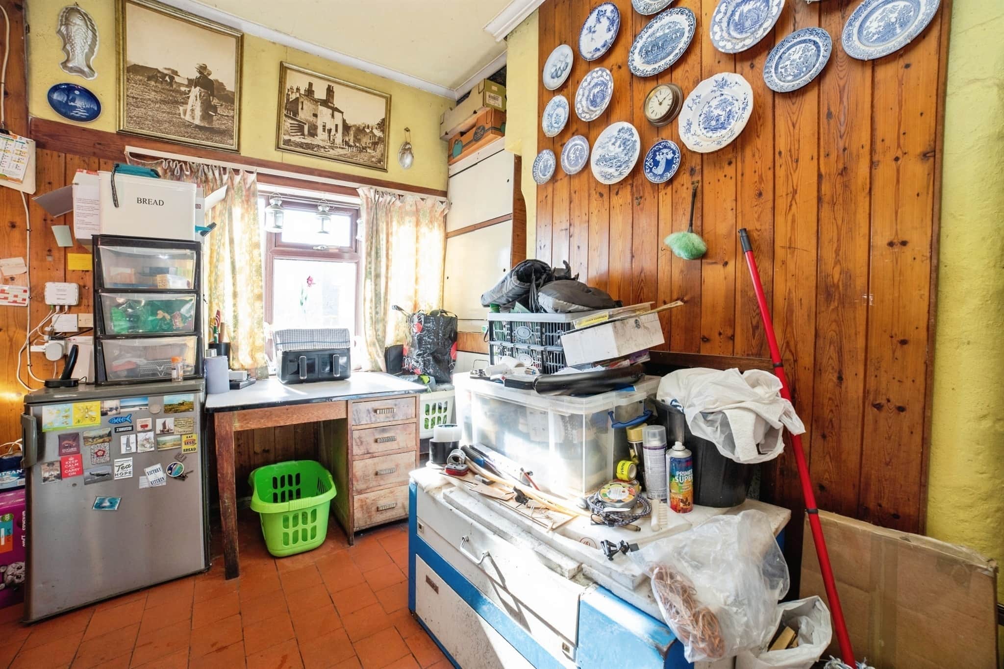 Property at Nottingham Road, Giltbrook, Nottingham