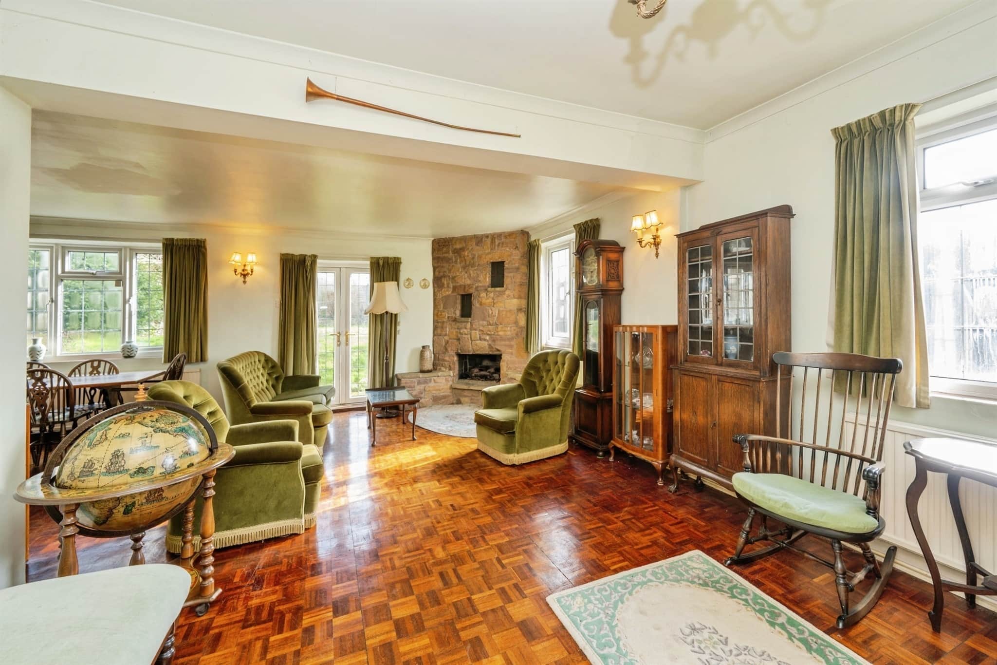 Property at Sitwell Street, Spondon, Derby