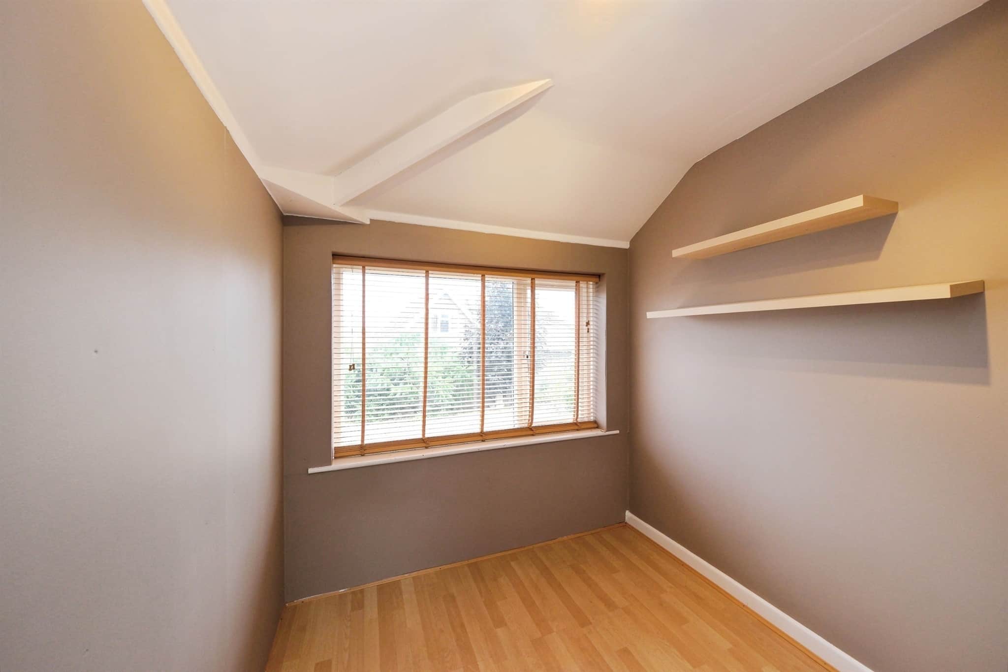Property at Birchover Way, Allestree, Derby