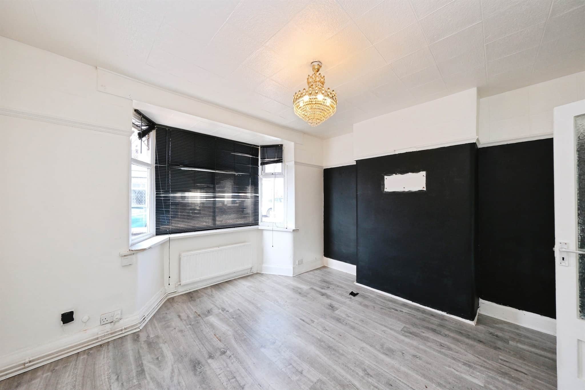 Property at Stone Hill Road, DERBY