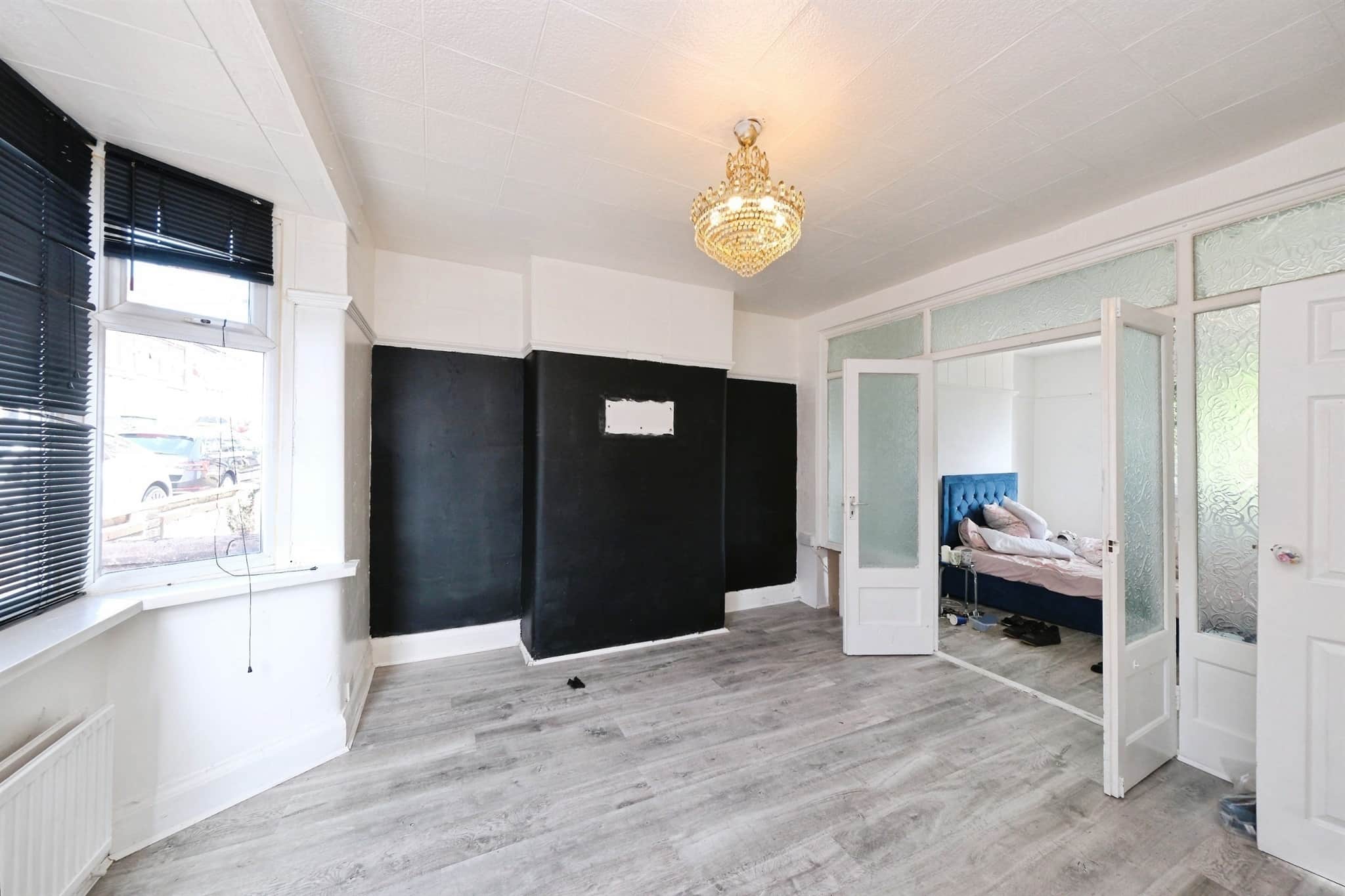Property at Stone Hill Road, DERBY