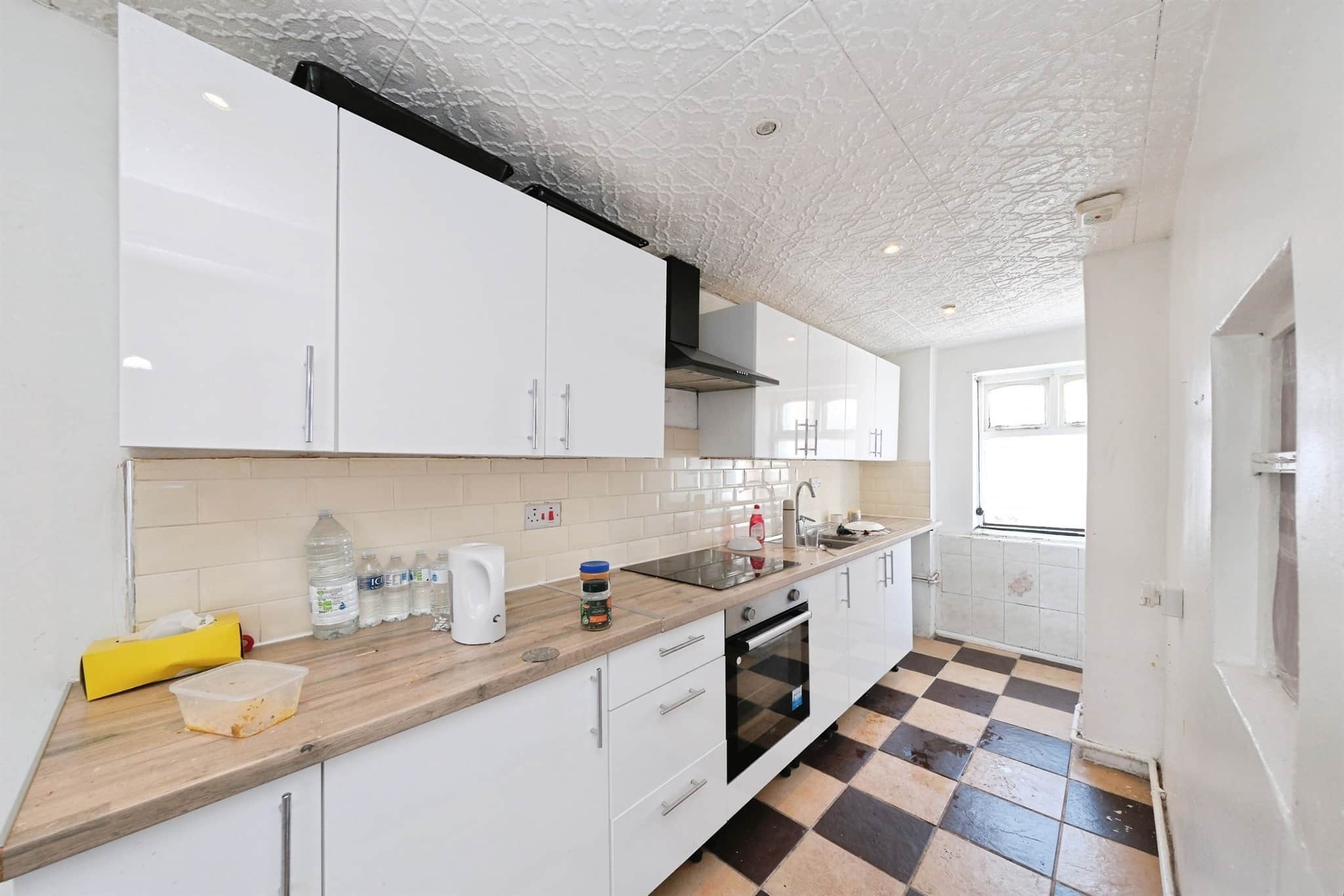 Property at Stone Hill Road, DERBY