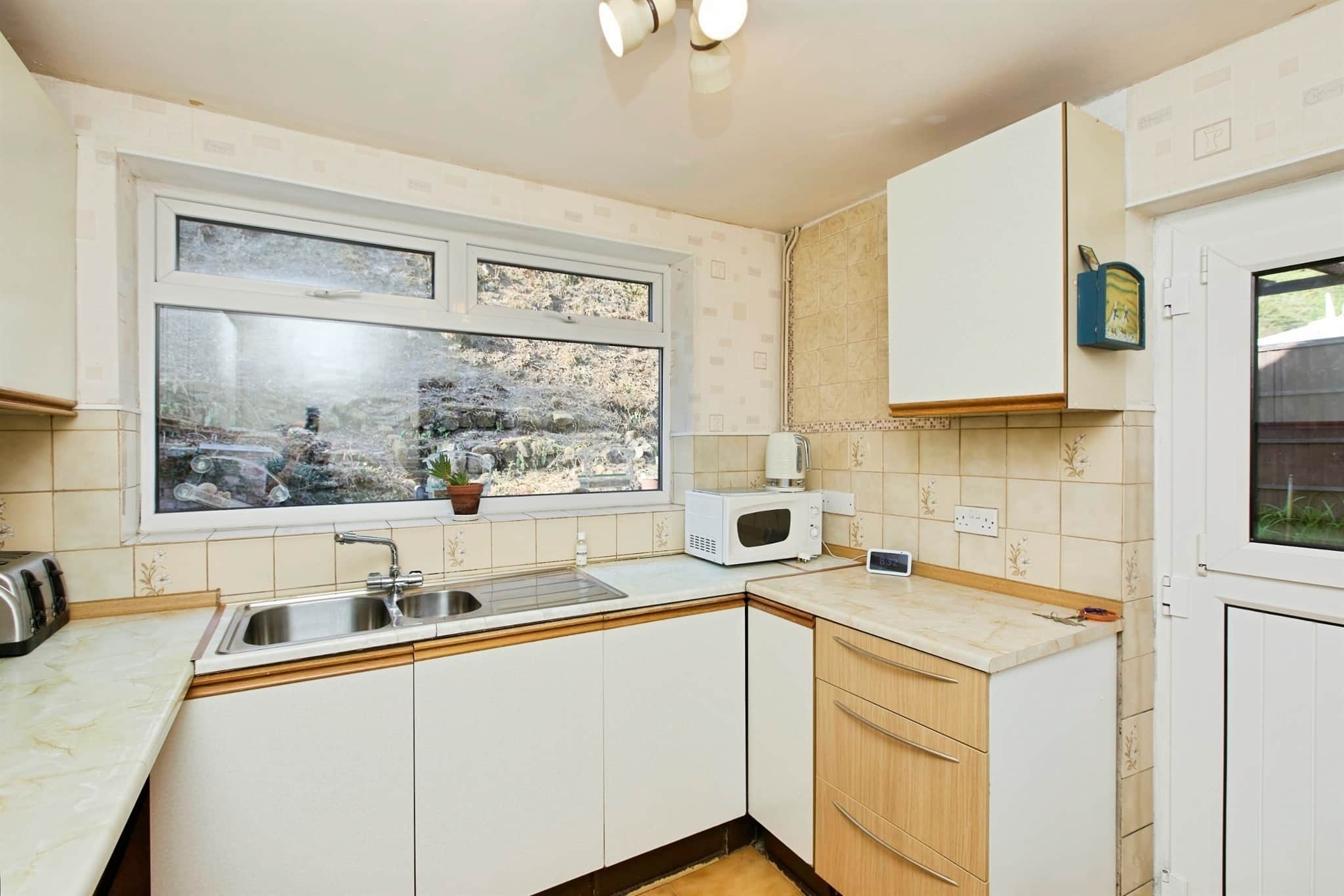 Property at Ripley Road, Sawmills, Belper