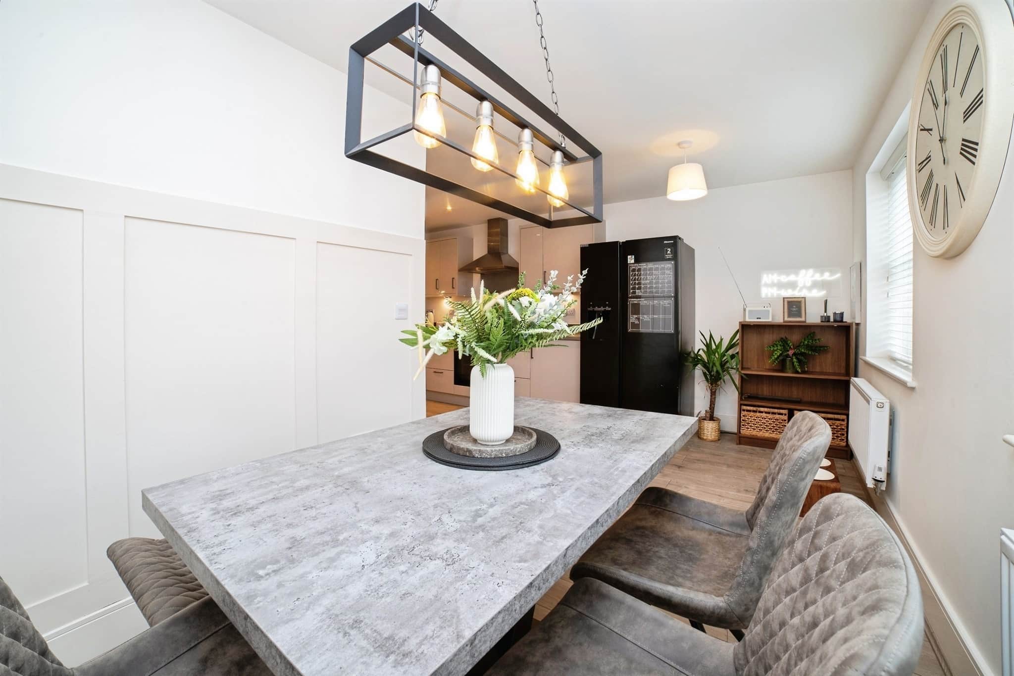 Property at Aumonier Way, Alfreton