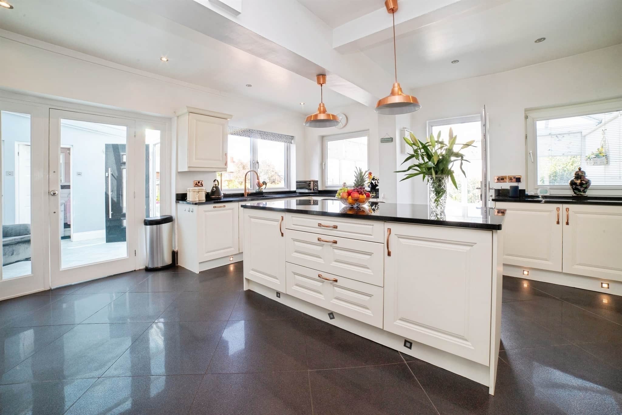 Property at Limes Avenue, Alfreton