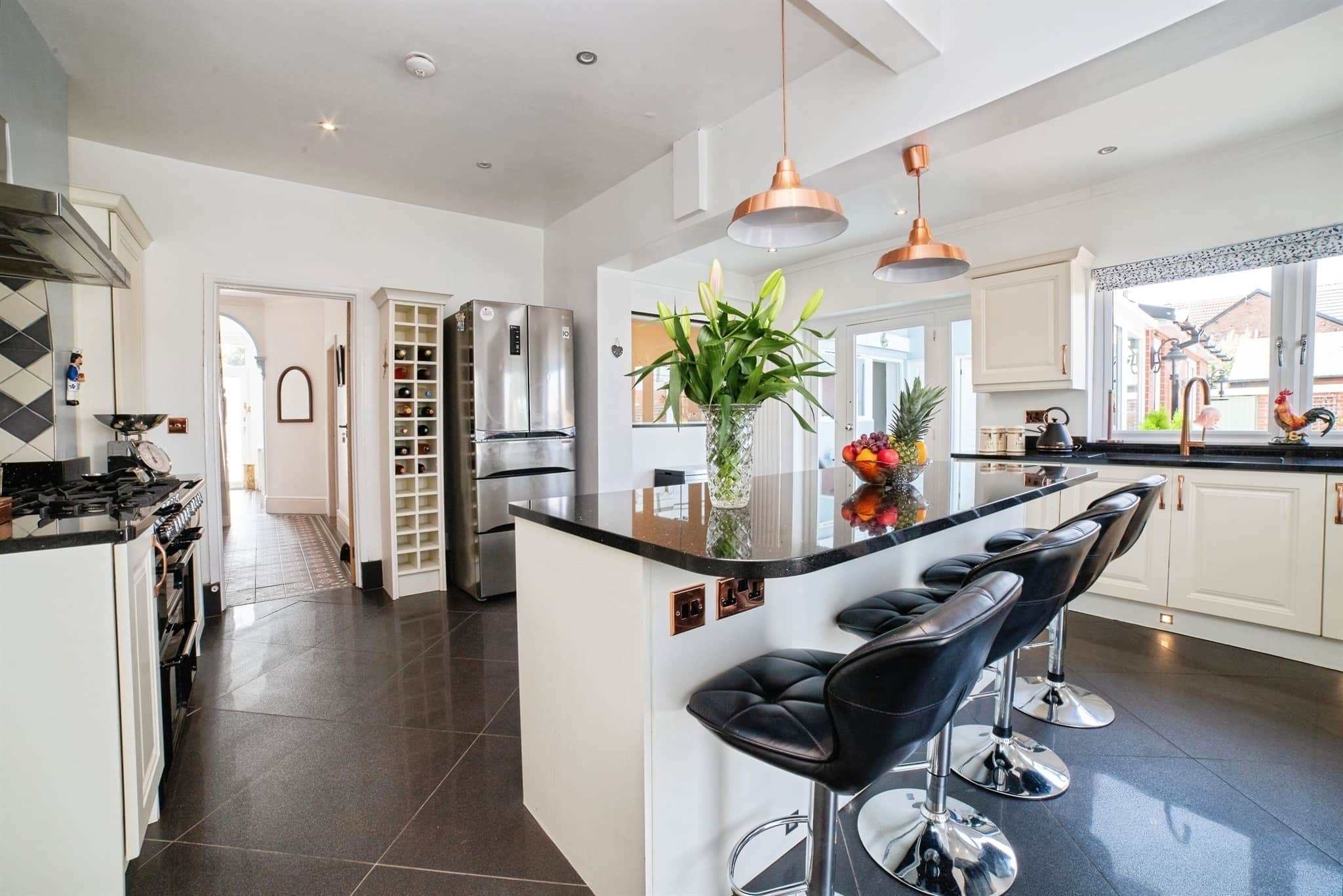 Property at Limes Avenue, Alfreton