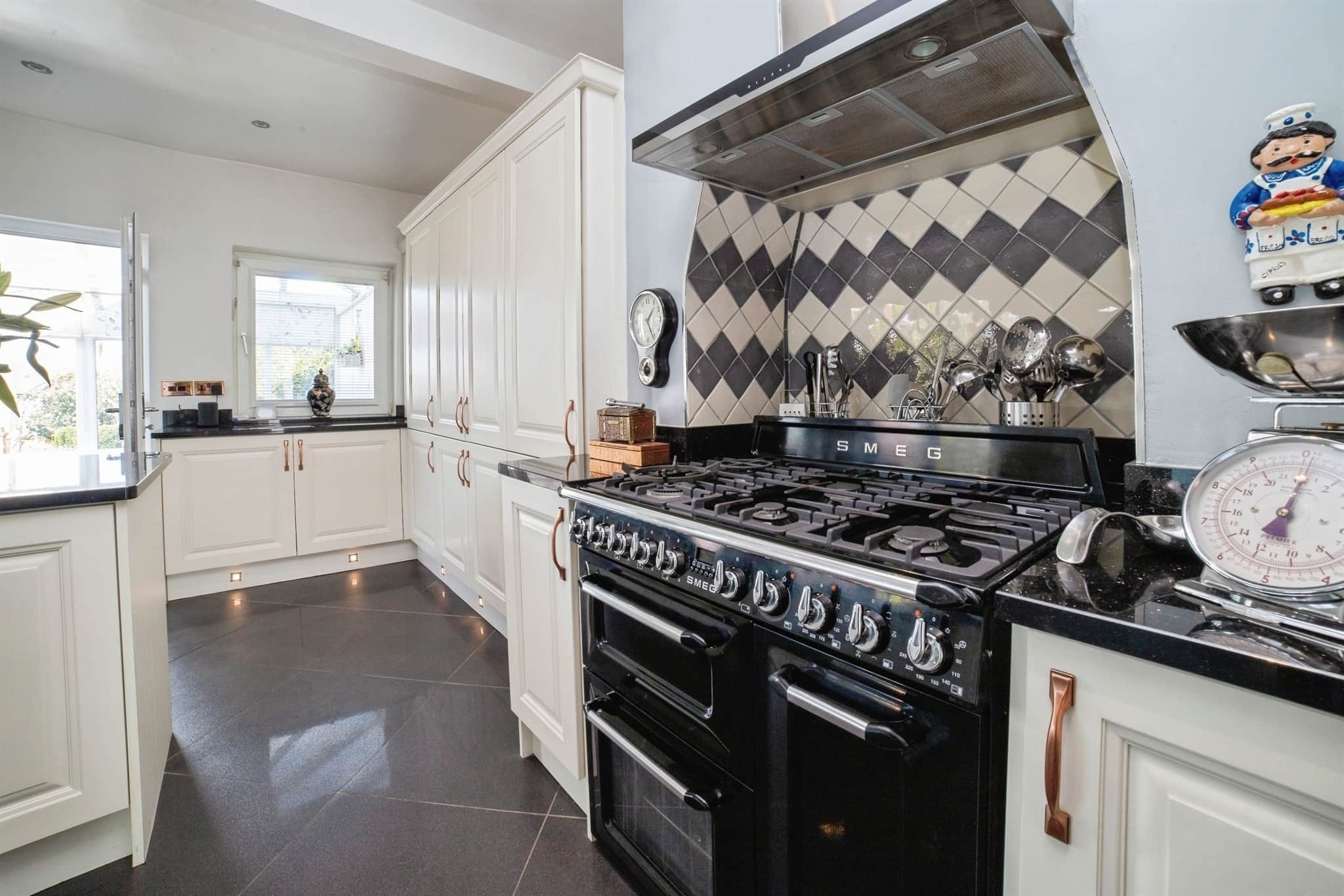Property at Limes Avenue, Alfreton
