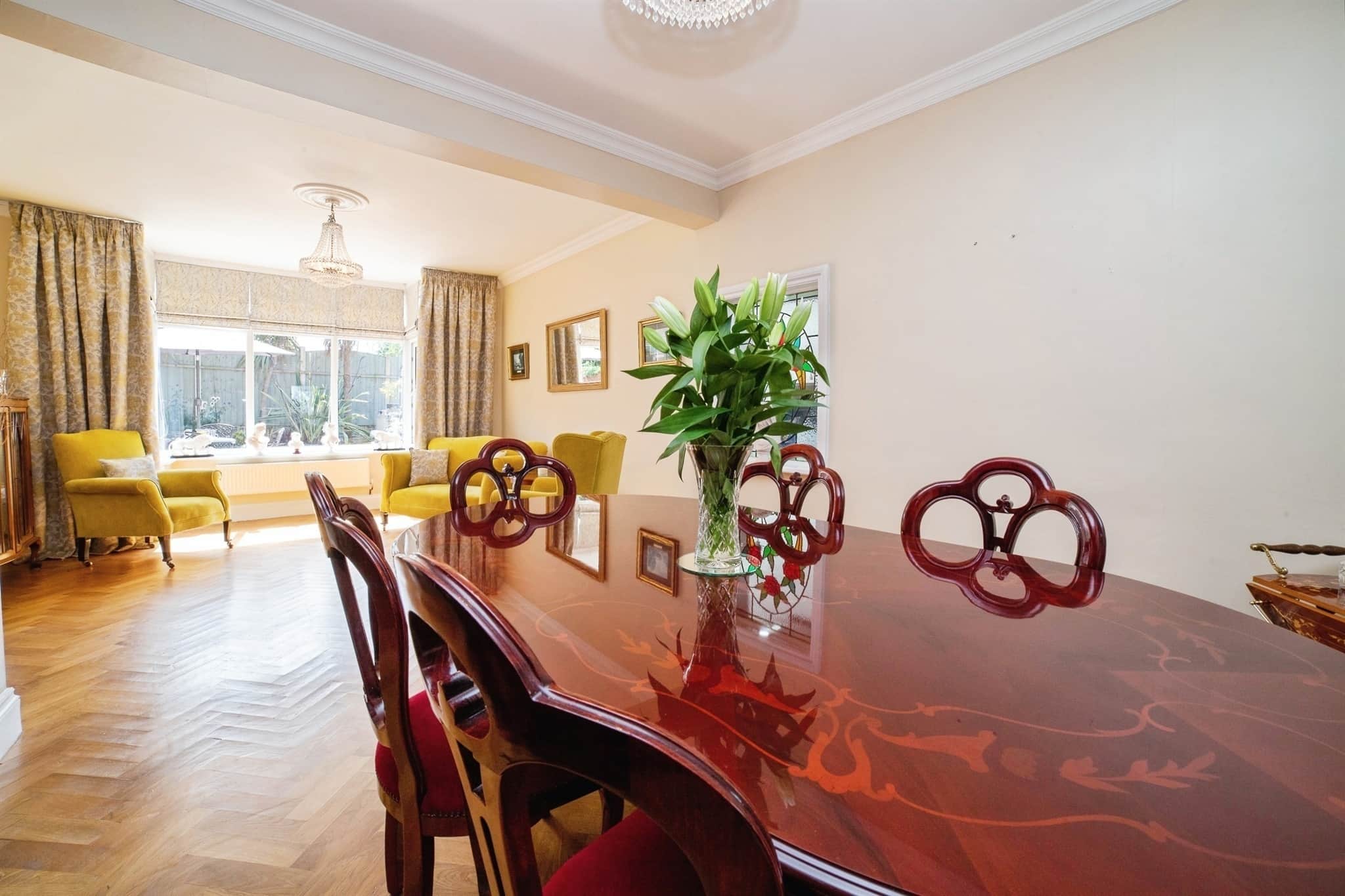 Property at Limes Avenue, Alfreton