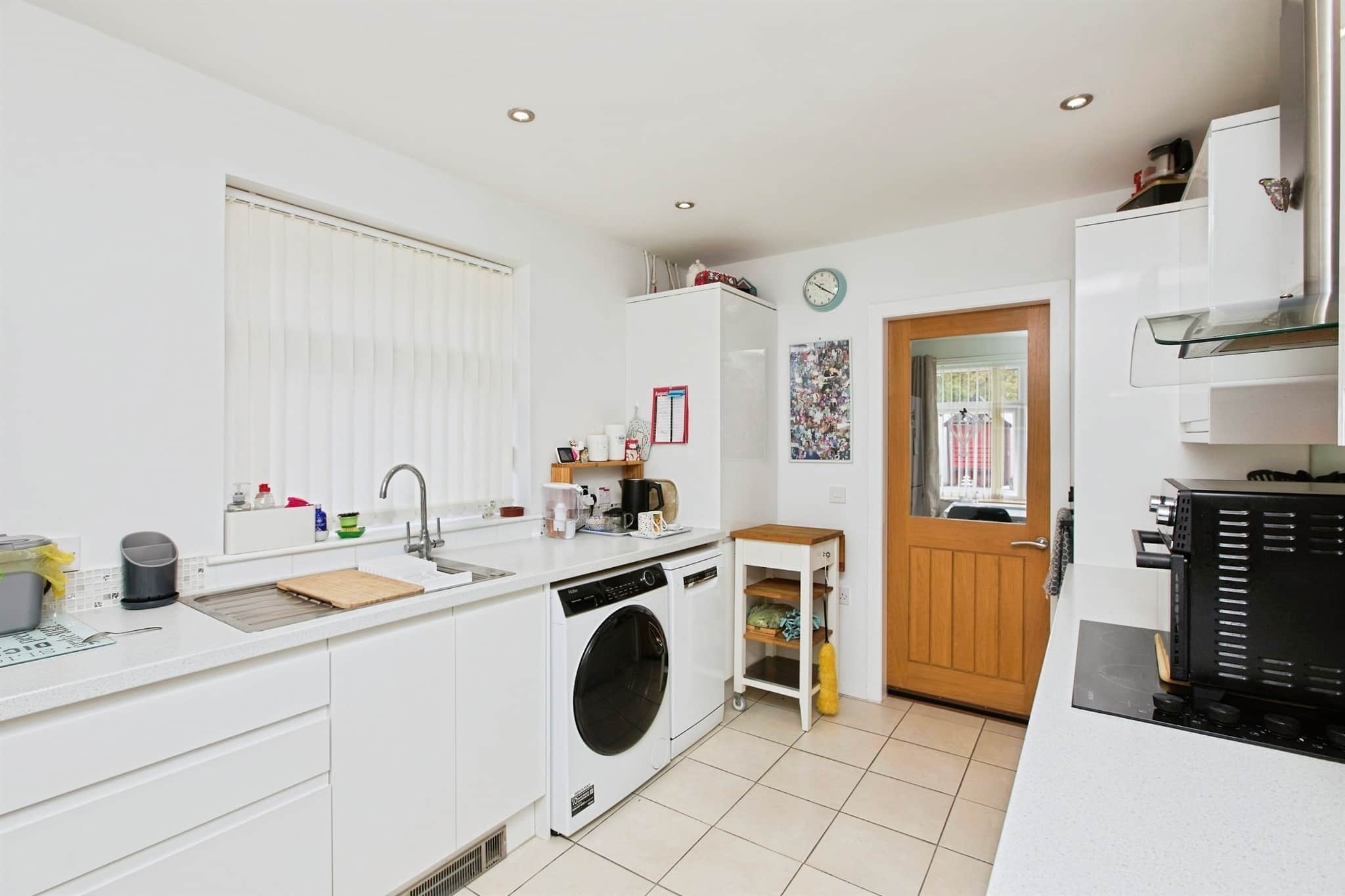 Property at Hillcrest Road, Derby