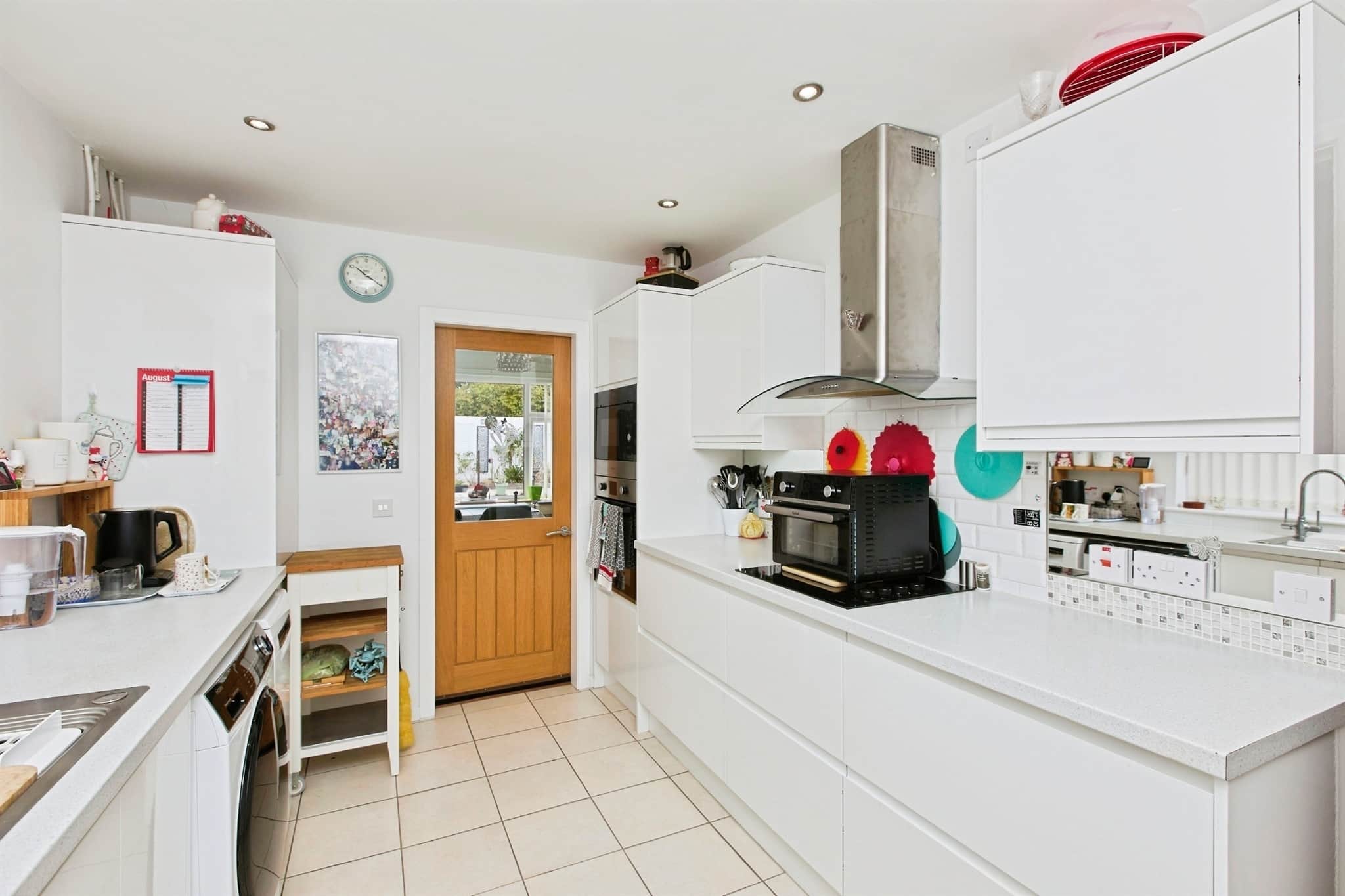 Property at Hillcrest Road, Derby
