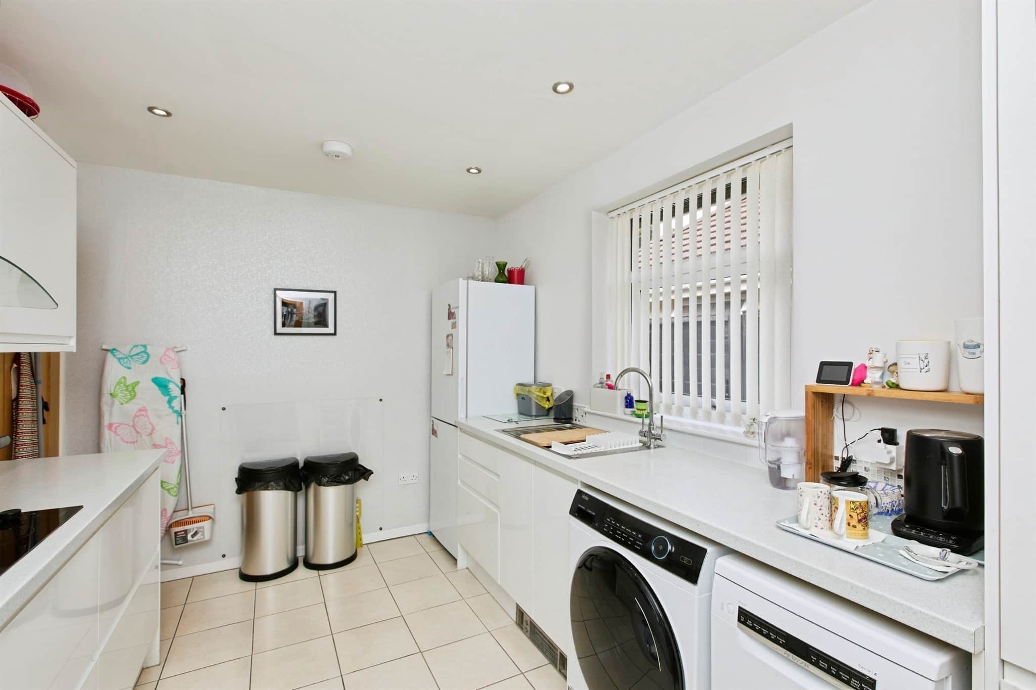Property at Hillcrest Road, Derby