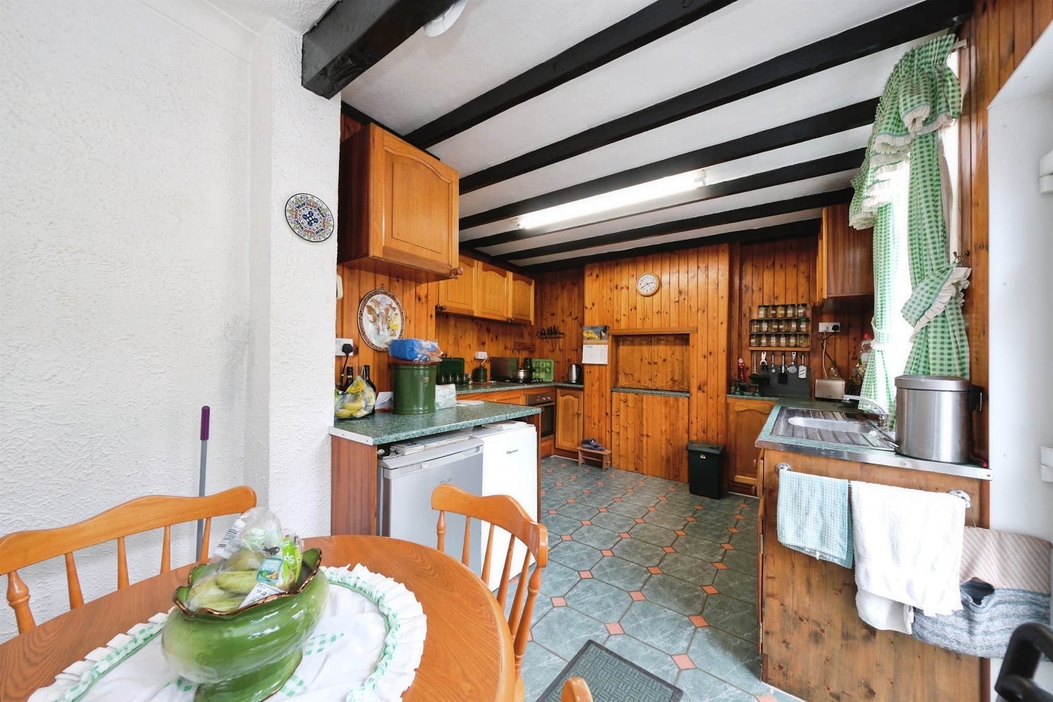 Property at Newbridge Road, Ambergate, Belper