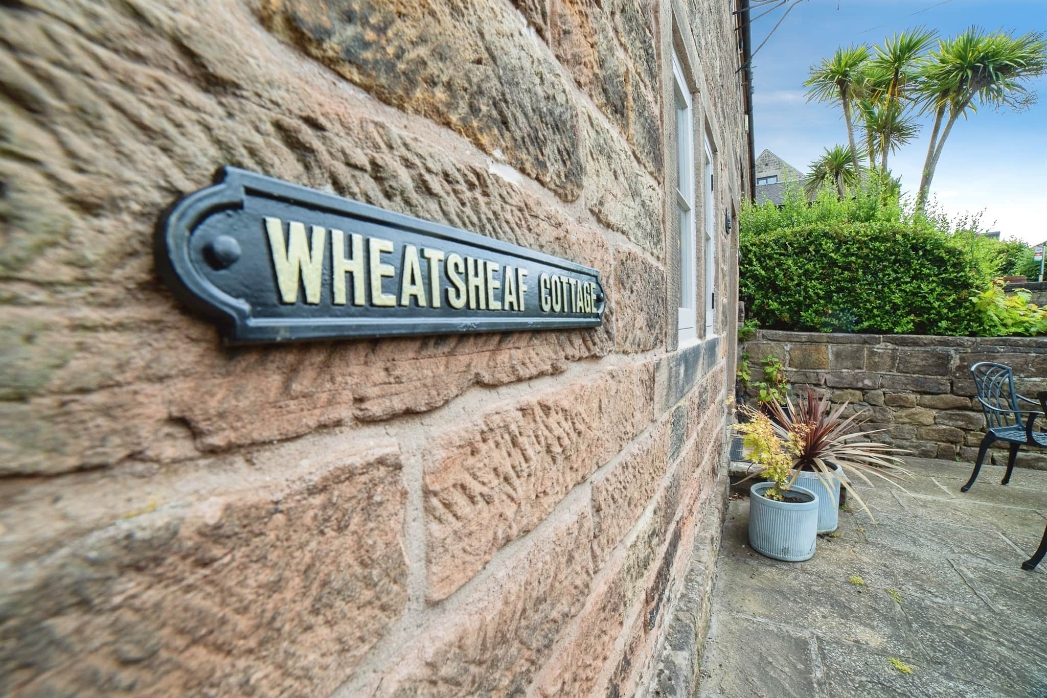 Property at Main Road, Whatstandwell, Matlock
