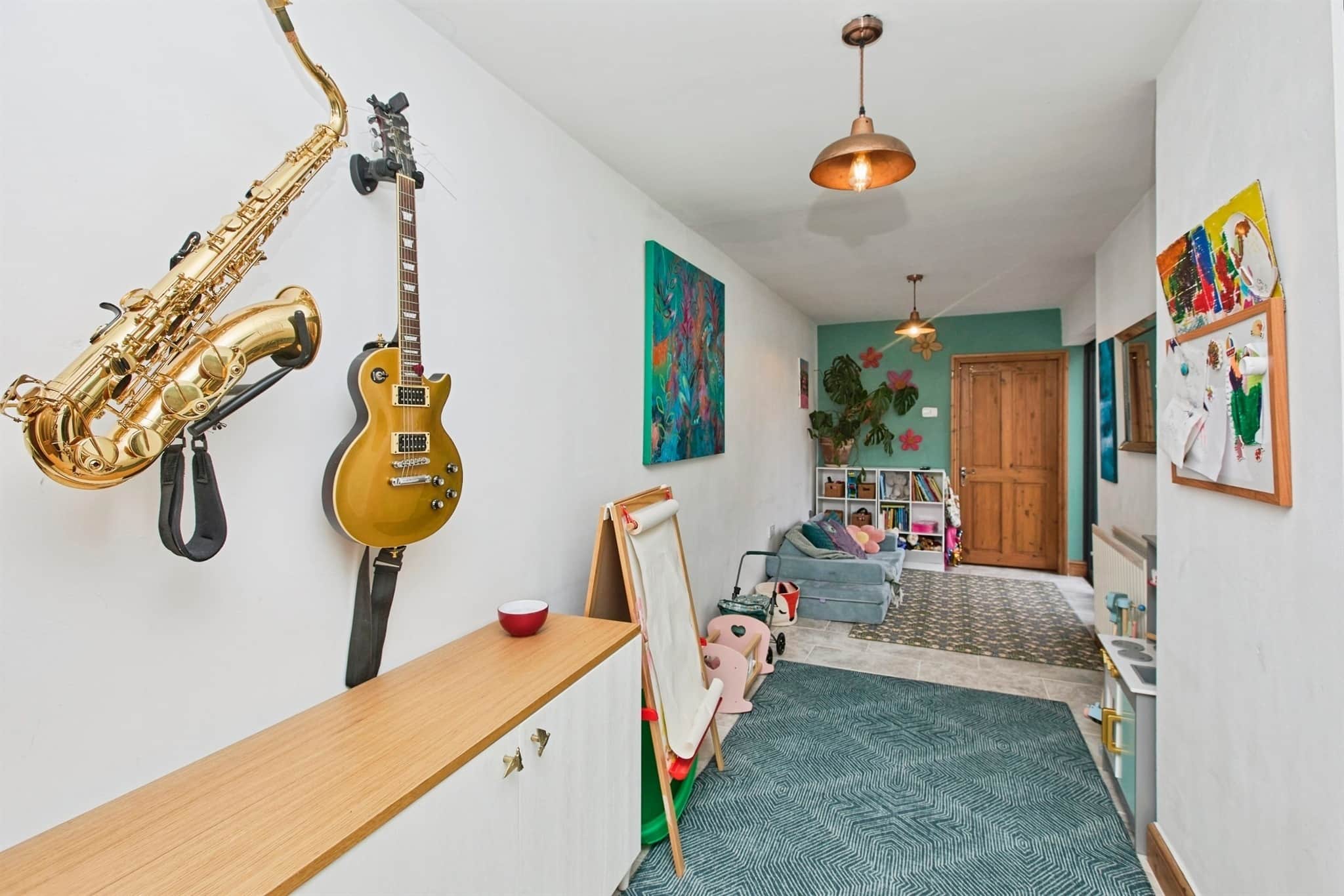 Property at Dale Road, Spondon, Derby
