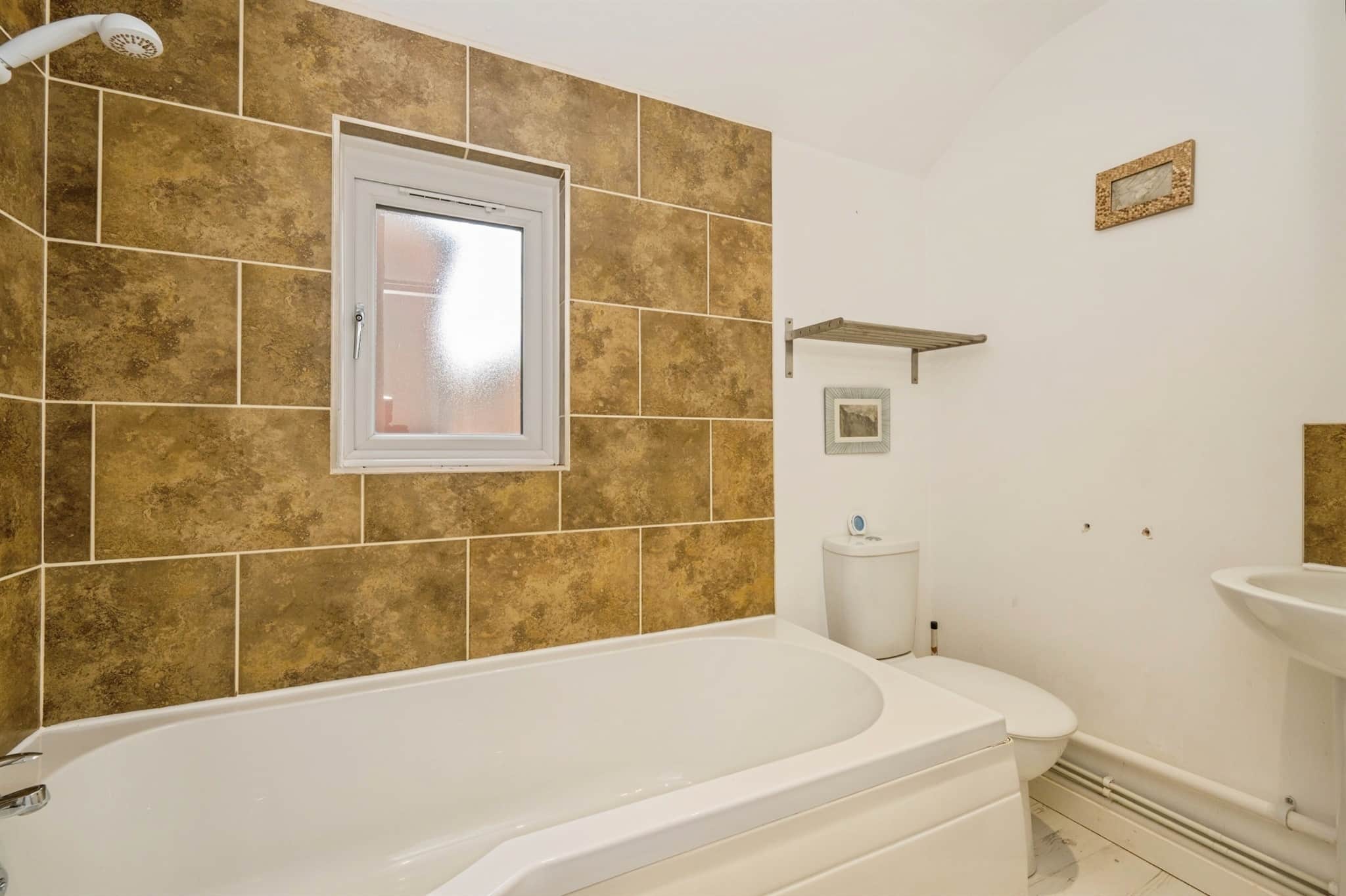 Property at Green Lane, Ockbrook, Derby