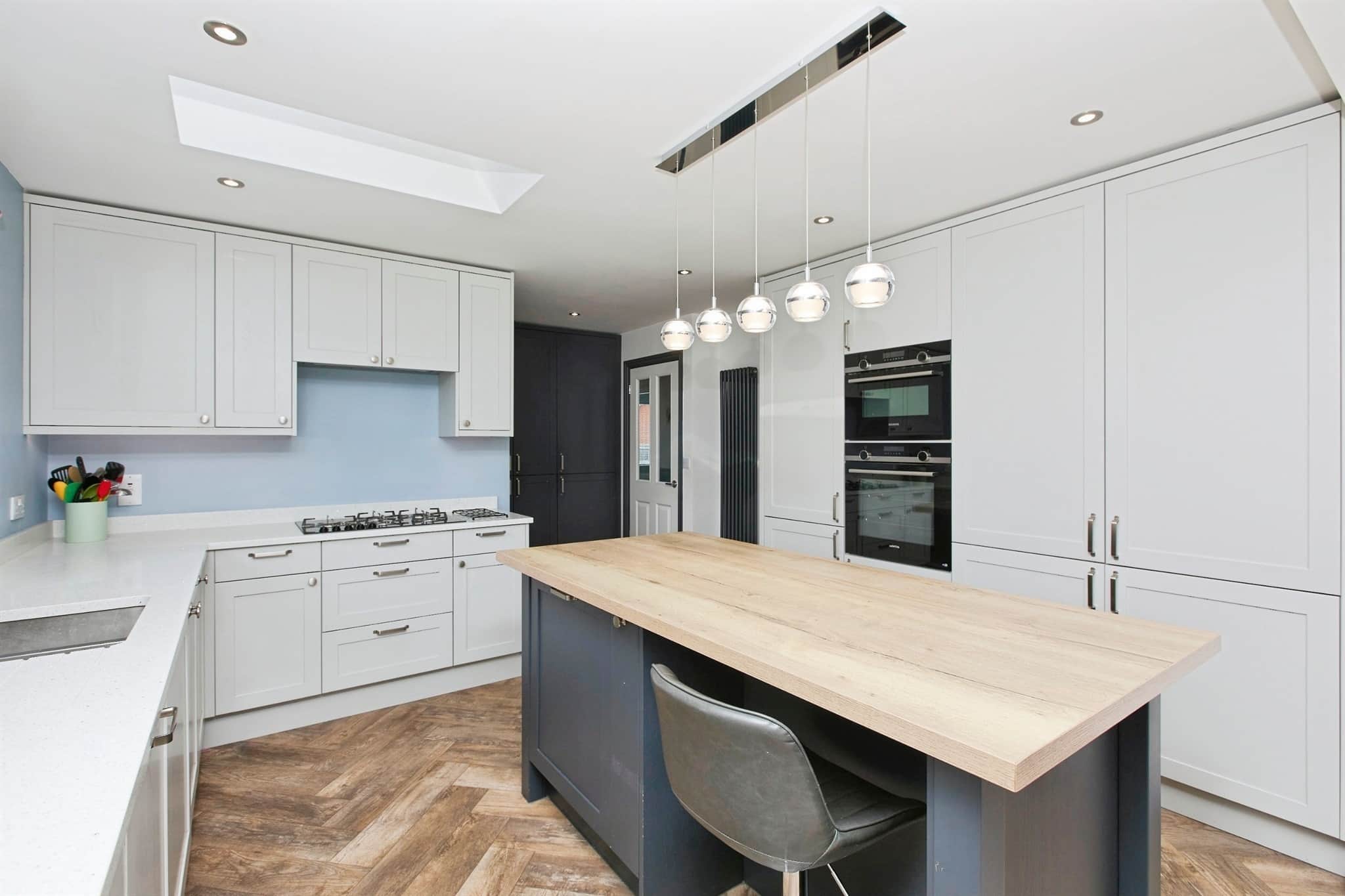 Property at Brecon Close, Spondon, Derby