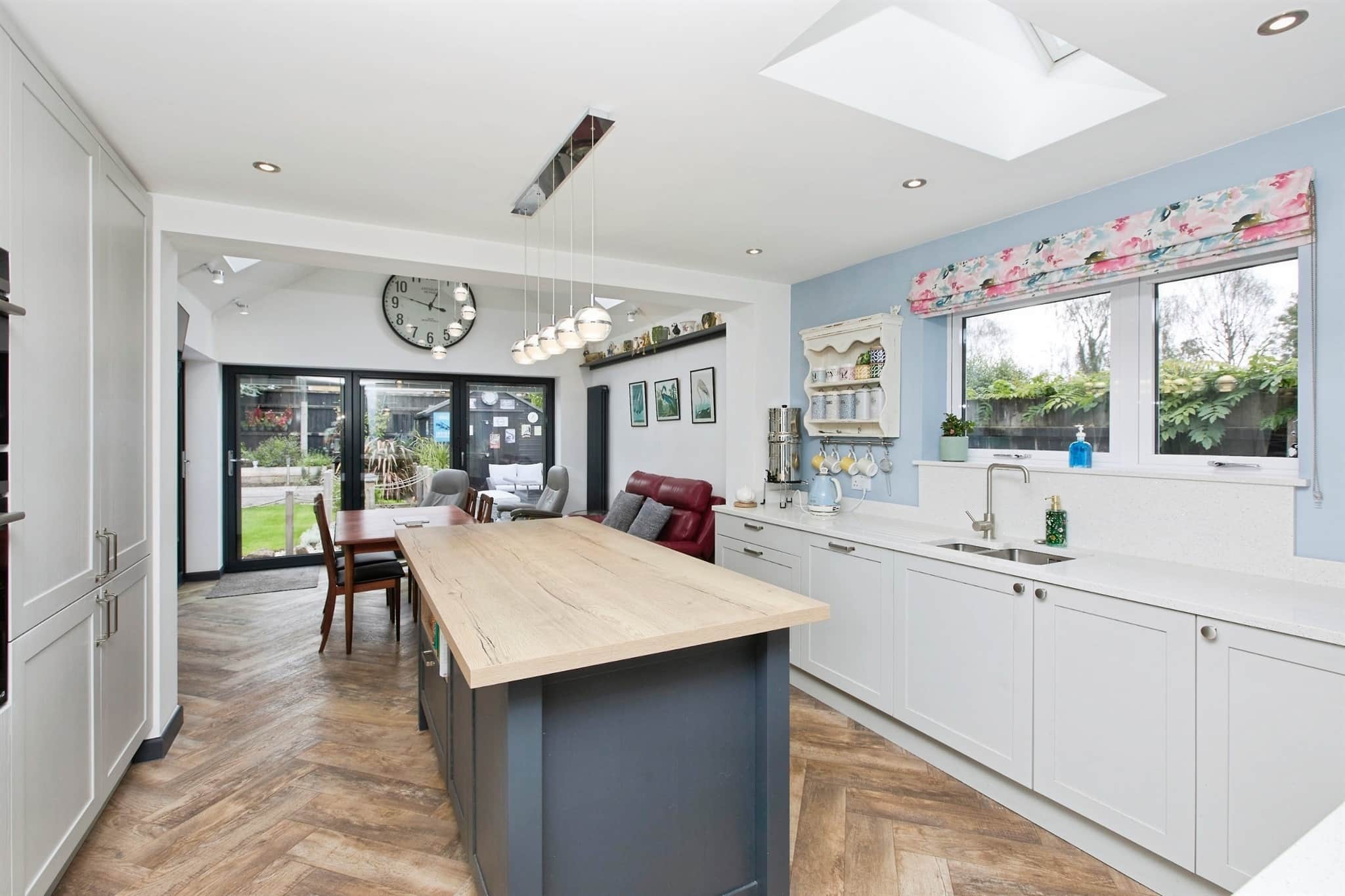 Property at Brecon Close, Spondon, Derby