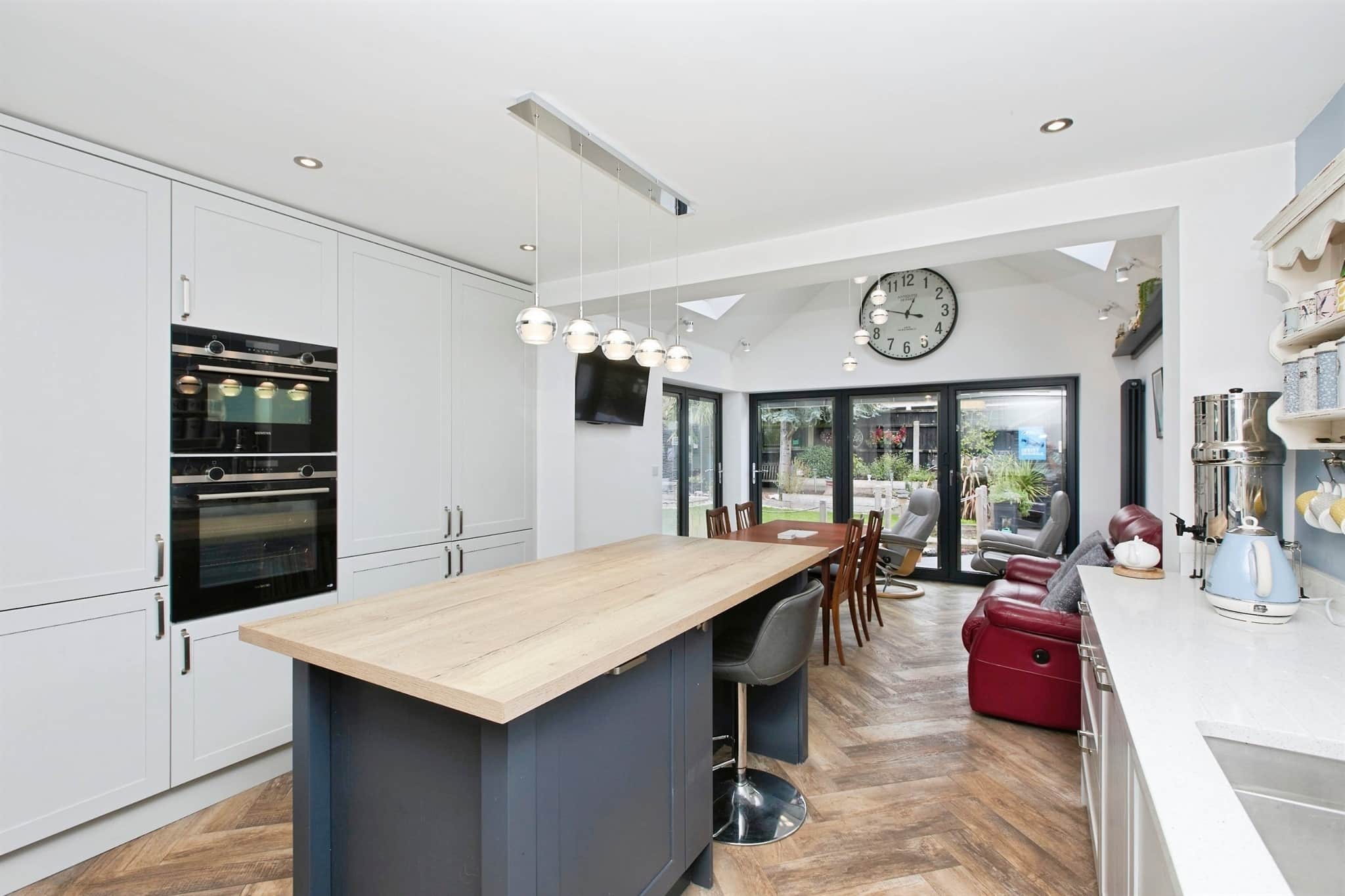 Property at Brecon Close, Spondon, Derby