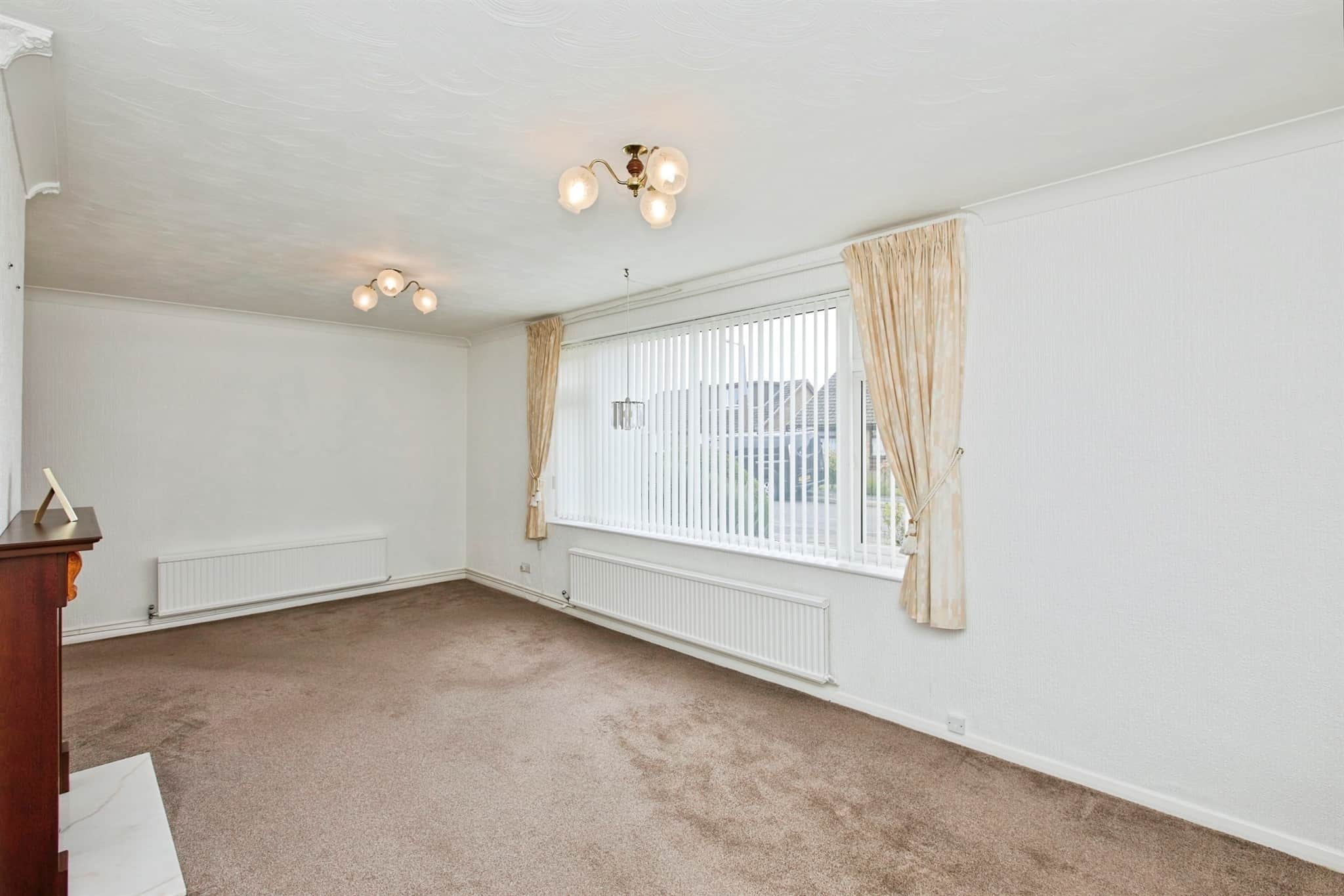 Property at Ashmeadow, Borrowash, Derby