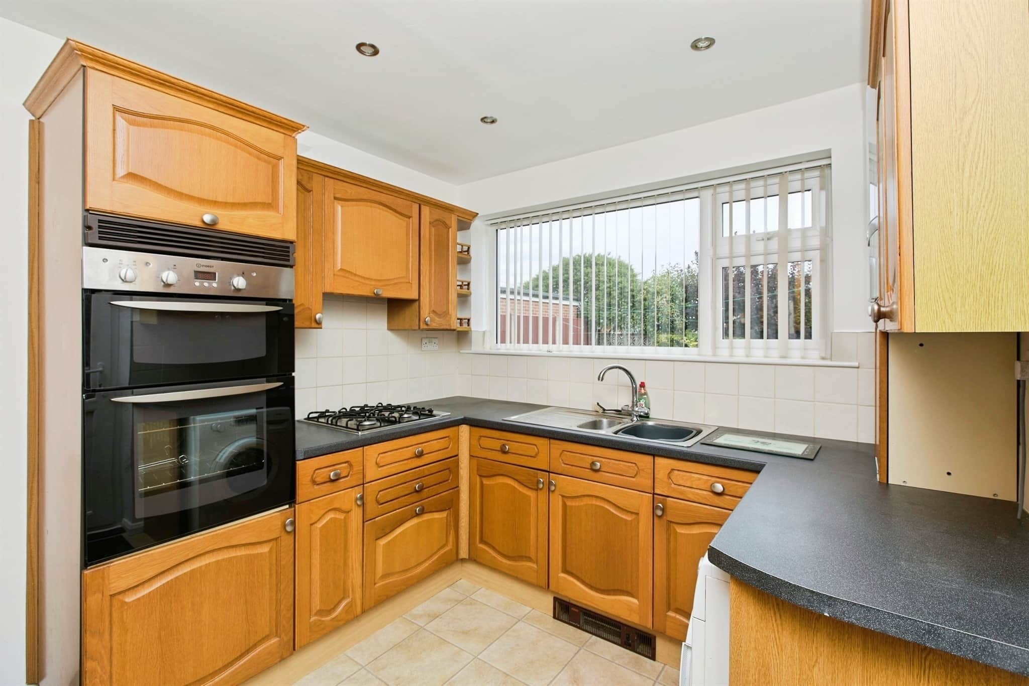 Property at Ashmeadow, Borrowash, Derby
