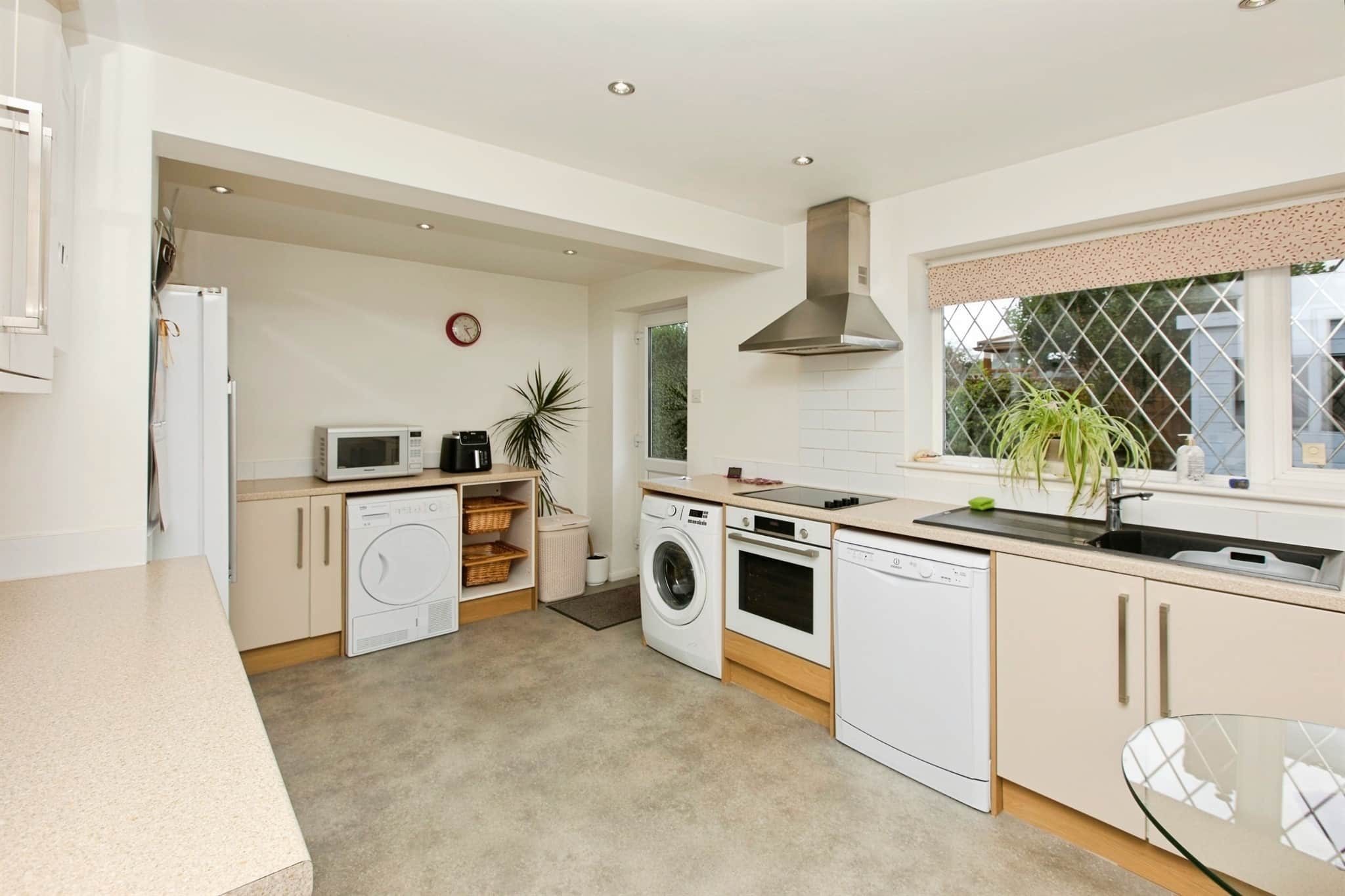 Property at Moor End, Spondon, Derby