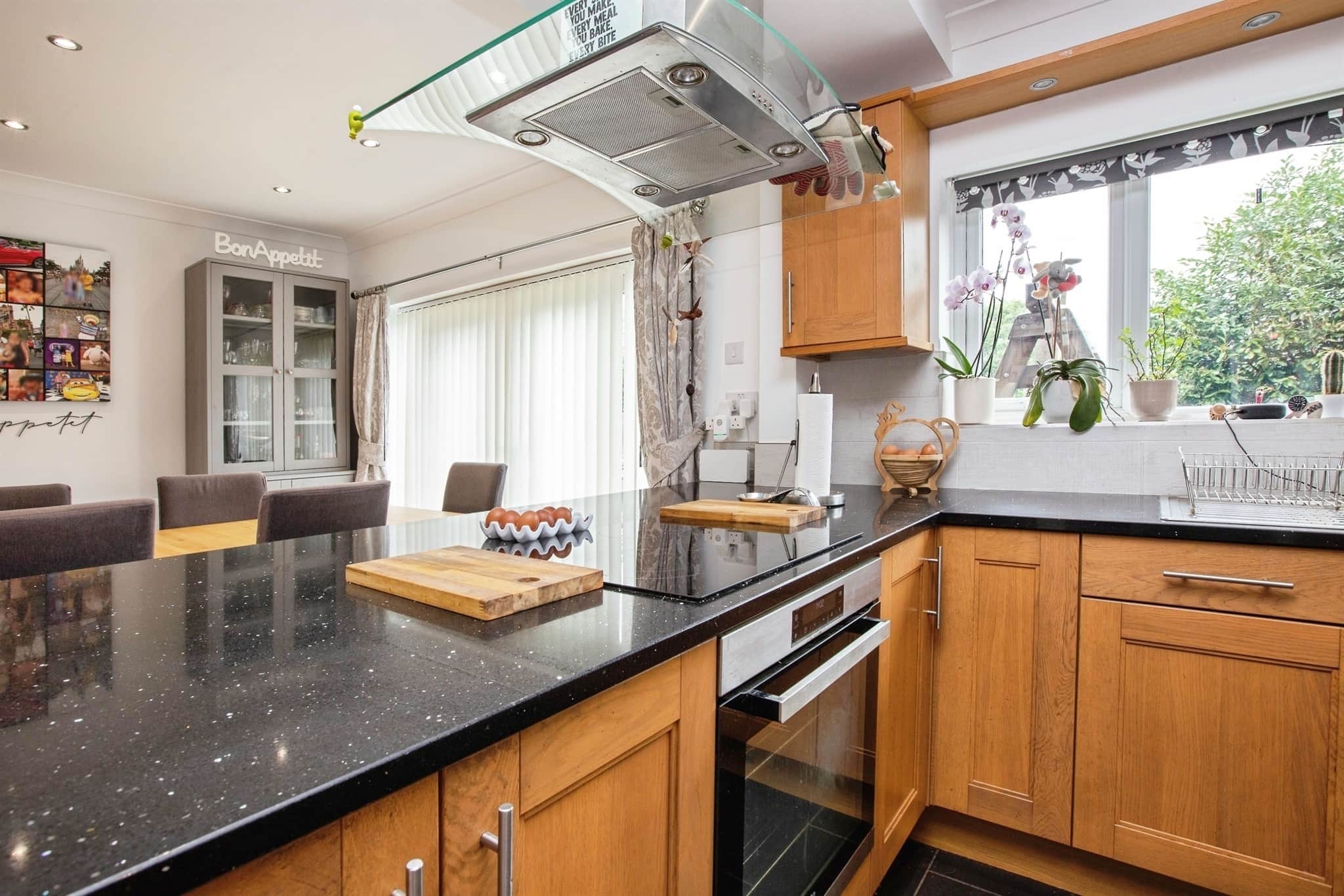 Property at Mansfield Road, Alfreton