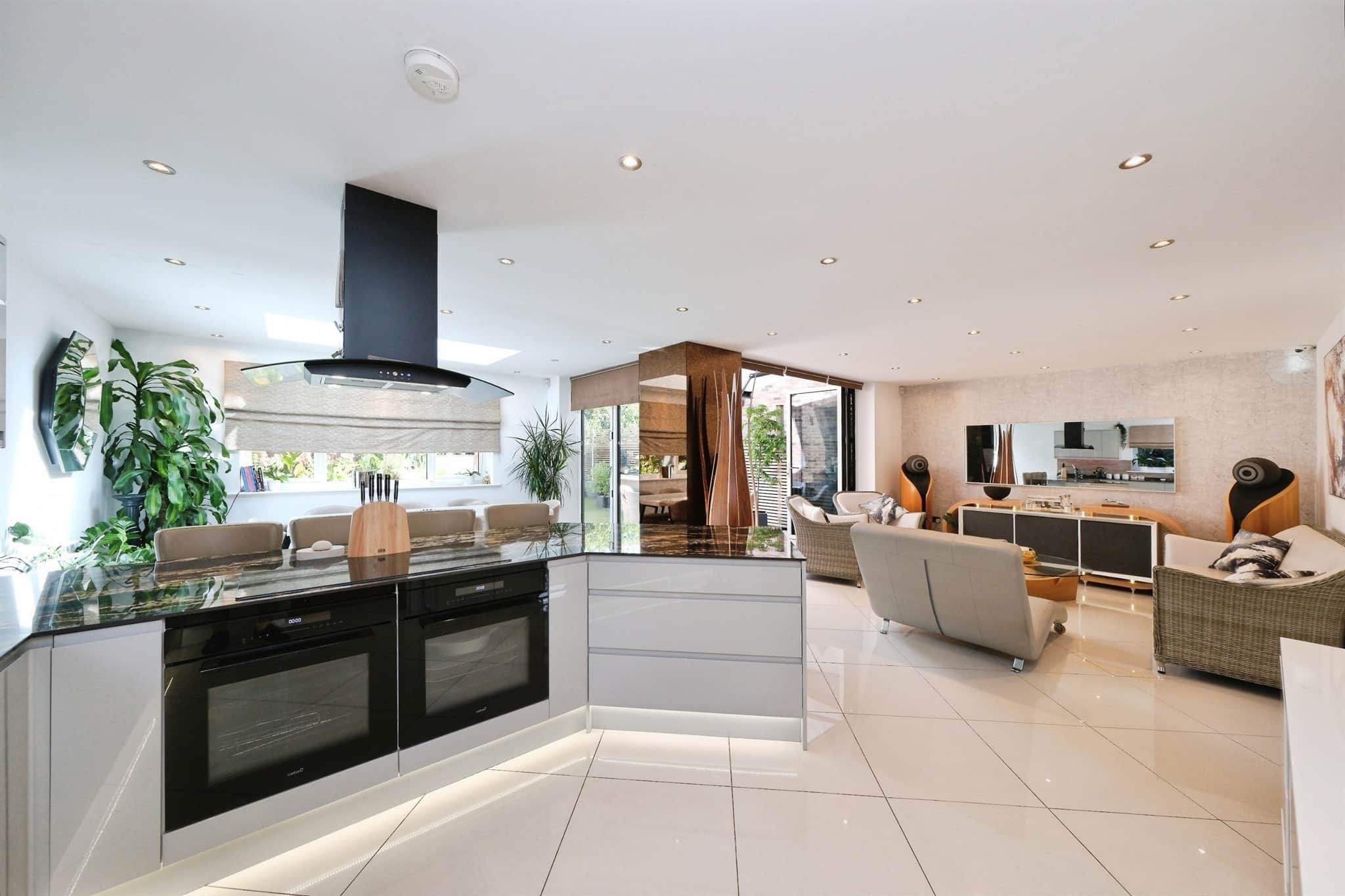 Property at Three Tuns Road, Eastwood, NOTTINGHAM