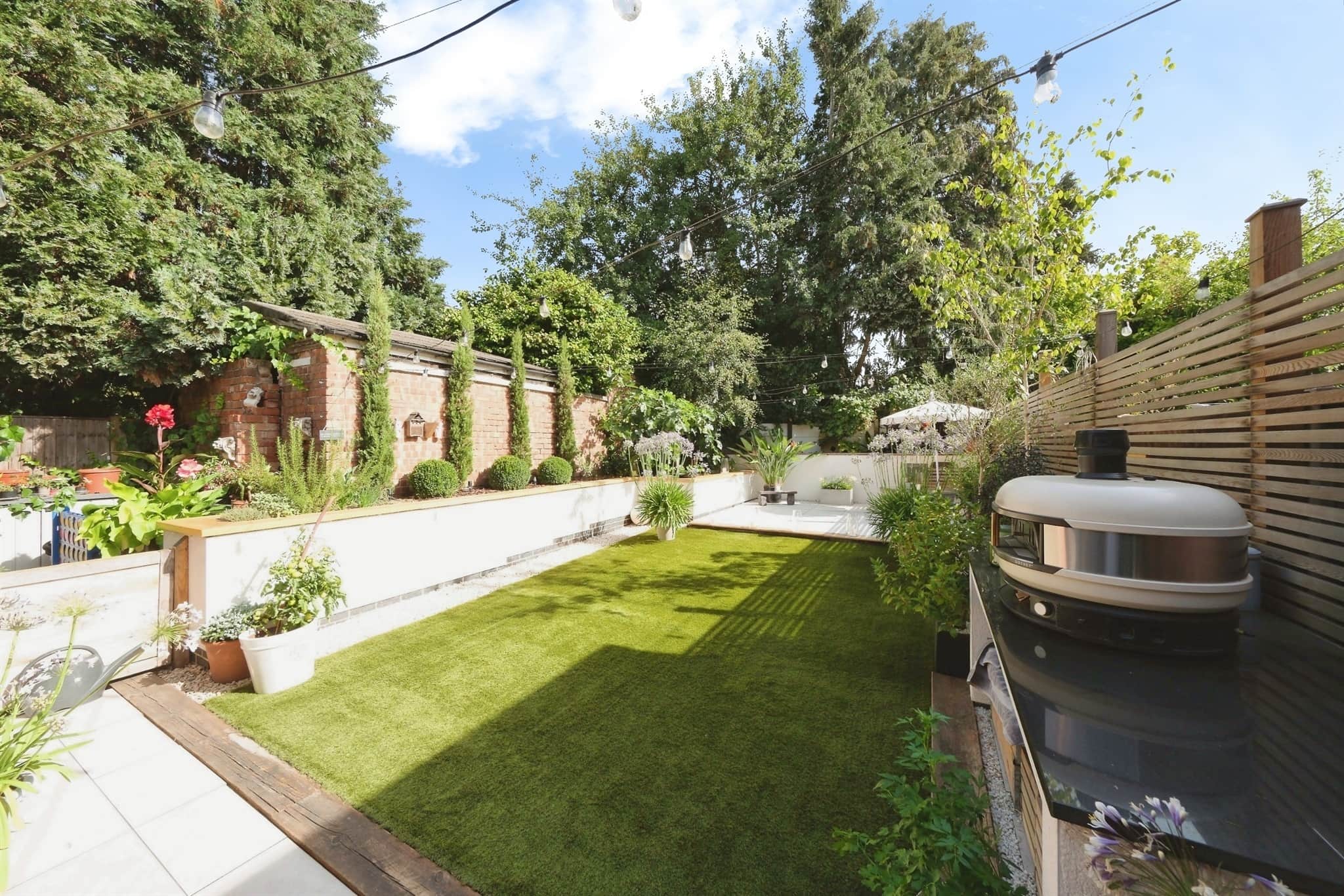 Property at Three Tuns Road, Eastwood, NOTTINGHAM