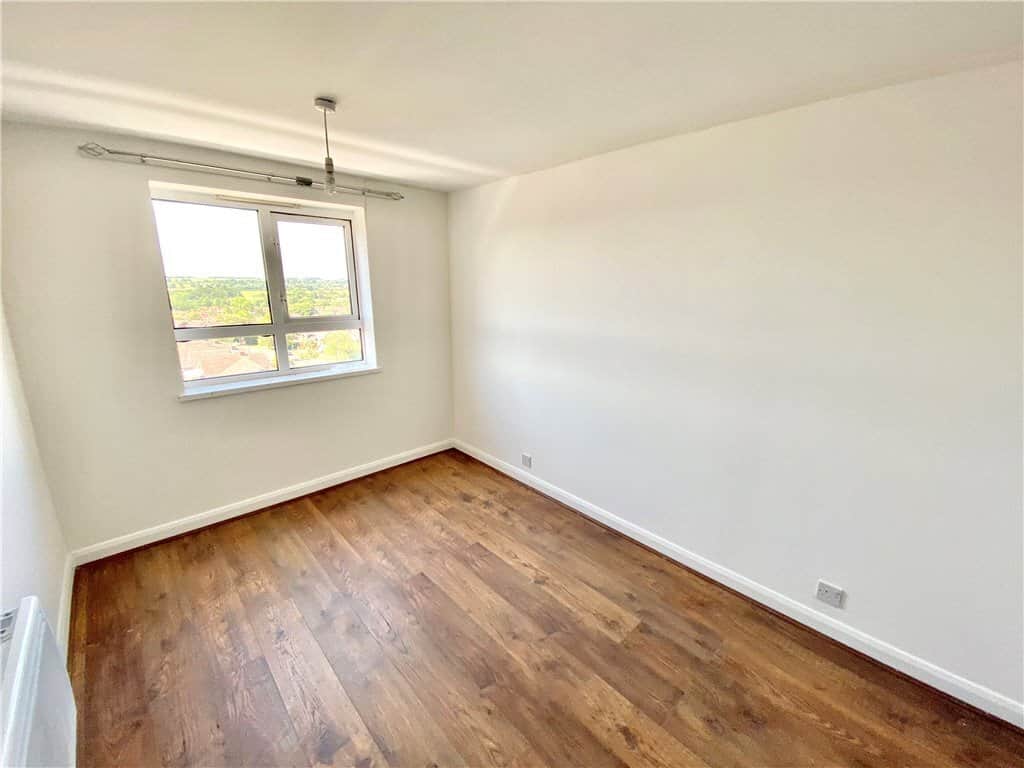 Property at Carsington House, Allestree