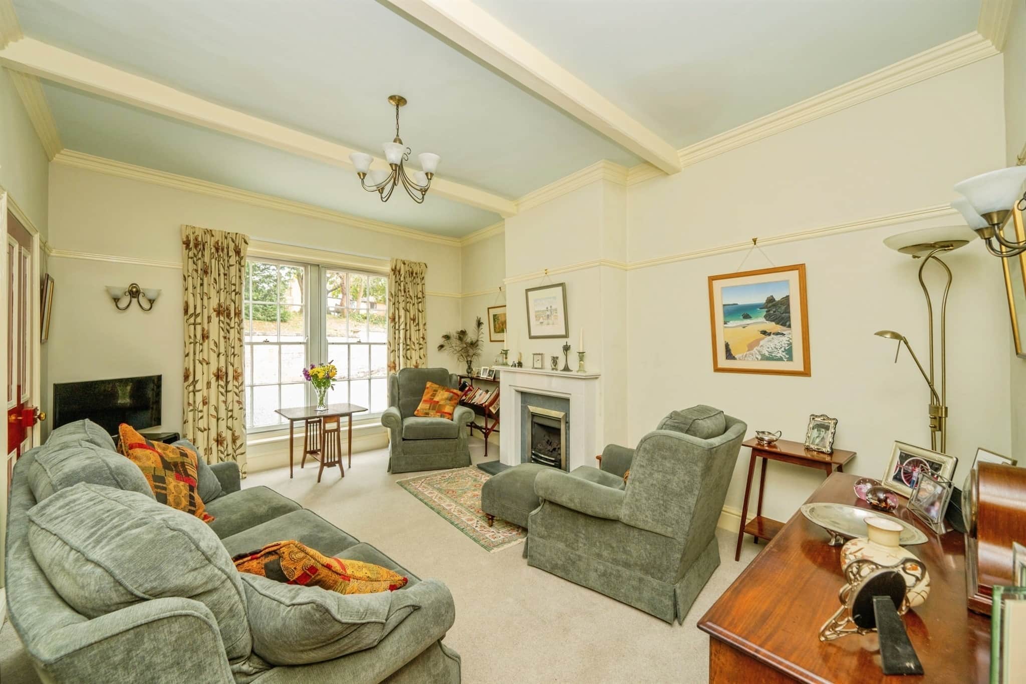 Property at Church Hill, Spondon, Derby