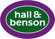 Agency logo