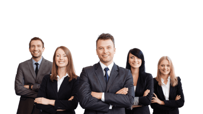 Buying, it is time to find a property you can call home