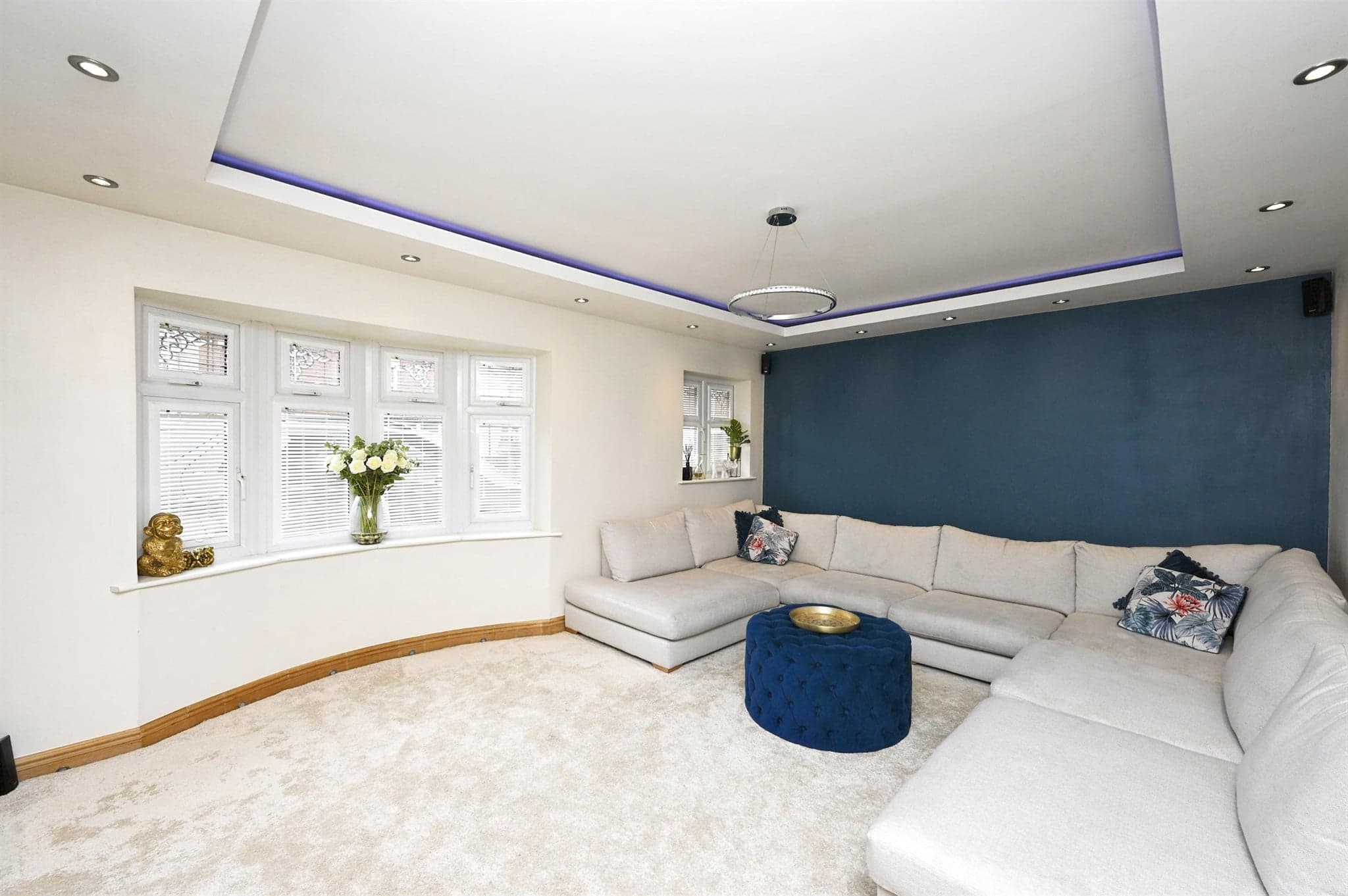 Property at Market Street, South Normanton, Alfreton