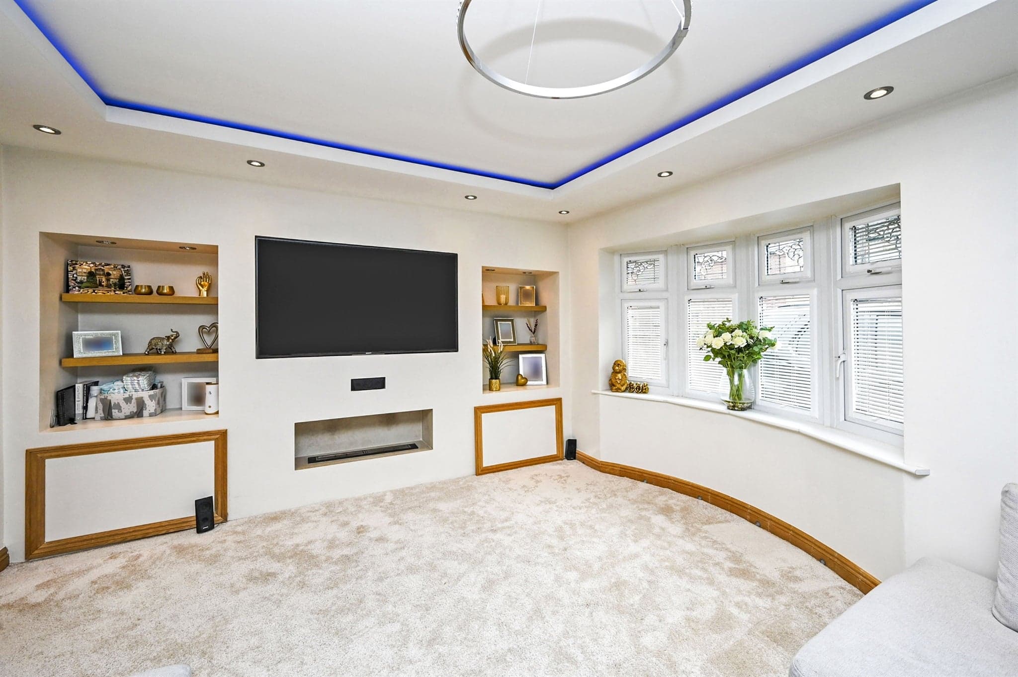 Property at Market Street, South Normanton, Alfreton